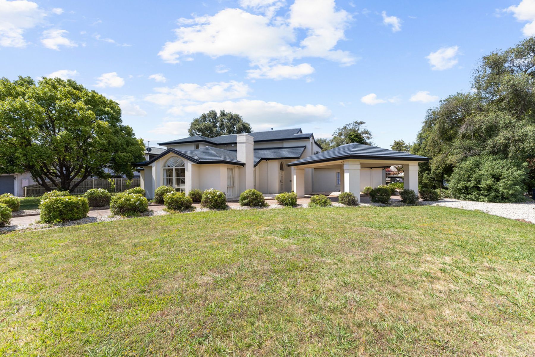 3 Broome Terrace, Traralgon VIC 3844, Traralgon - Thumbnail 2