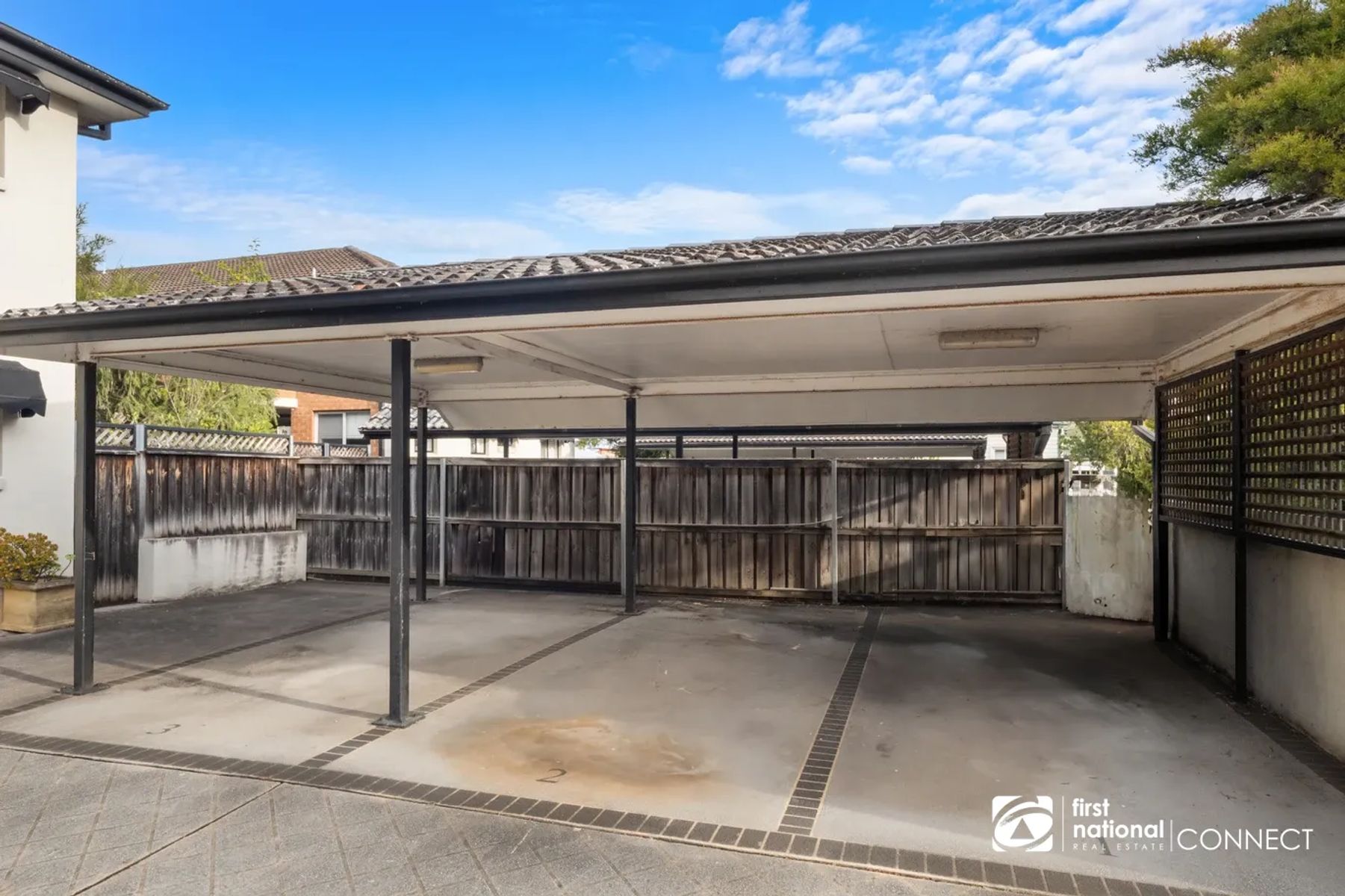 2/8 Toxana Street, Richmond NSW 2753, Richmond - Thumbnail 8