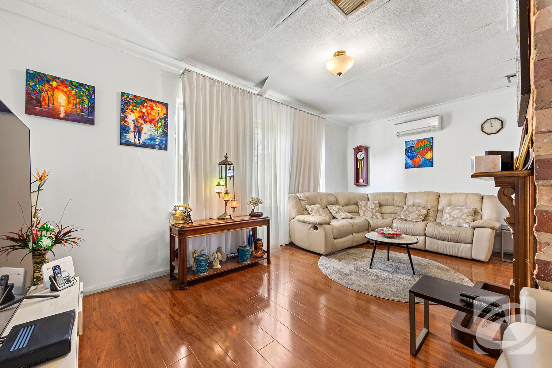 3 Alexander Street, Elizabeth Park SA 5113, Elizabeth Park - Thumbnail 5