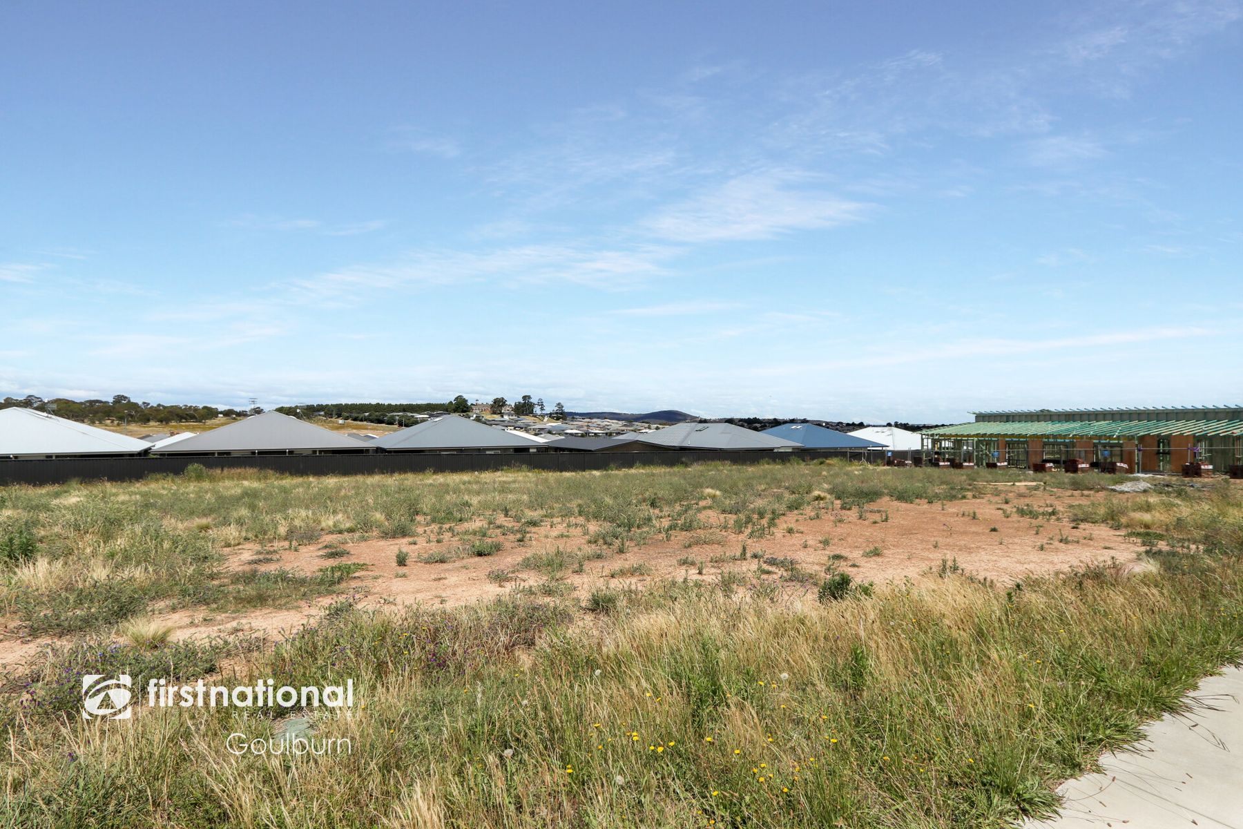 36 Brooklands Circuit, Goulburn NSW 2580, Goulburn - Thumbnail 6