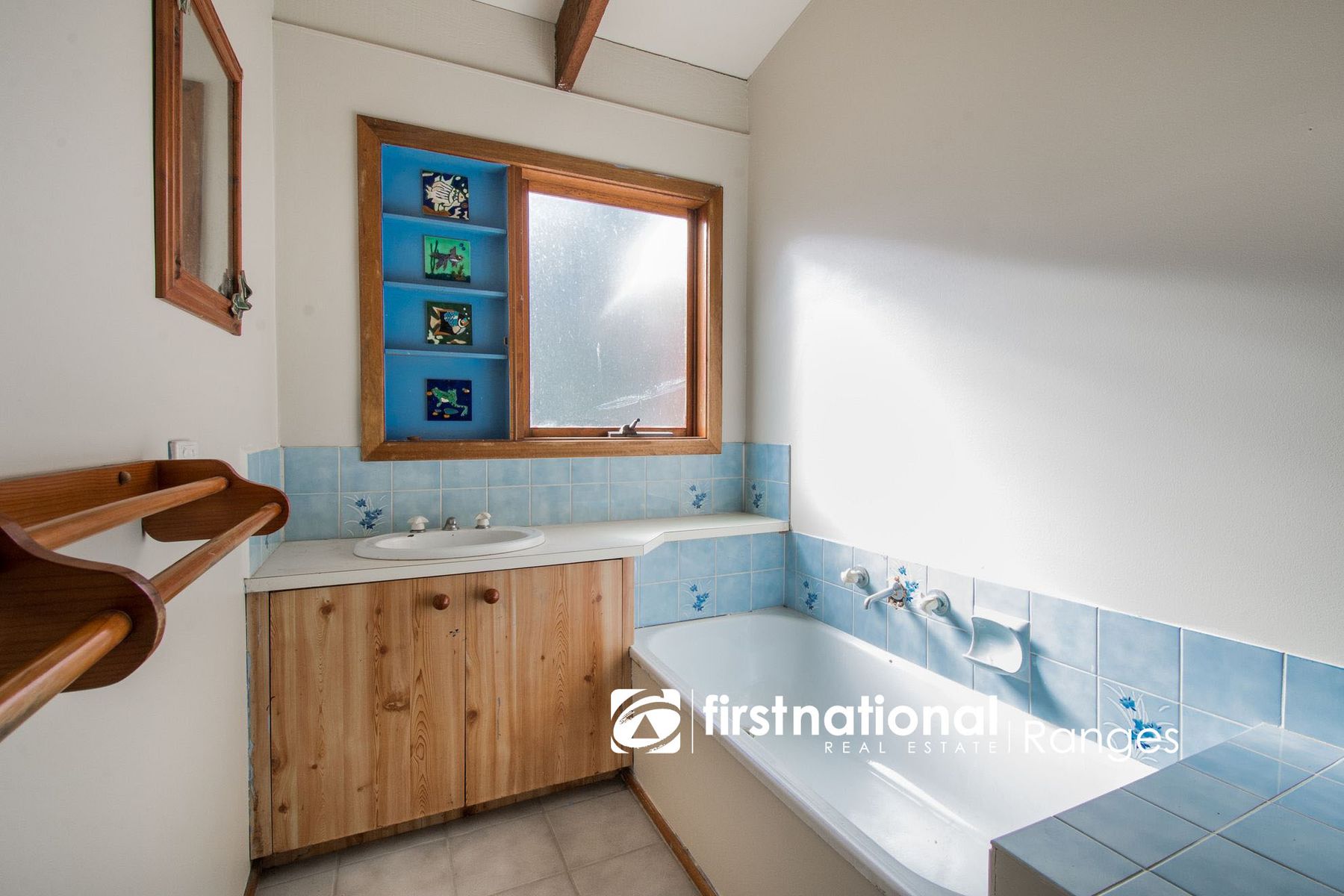 11 Bayview Avenue, Upwey VIC 3158, Upwey - Thumbnail 7