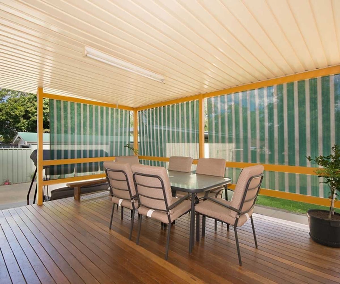 51 Barker Street, Casino - Thumbnail 6