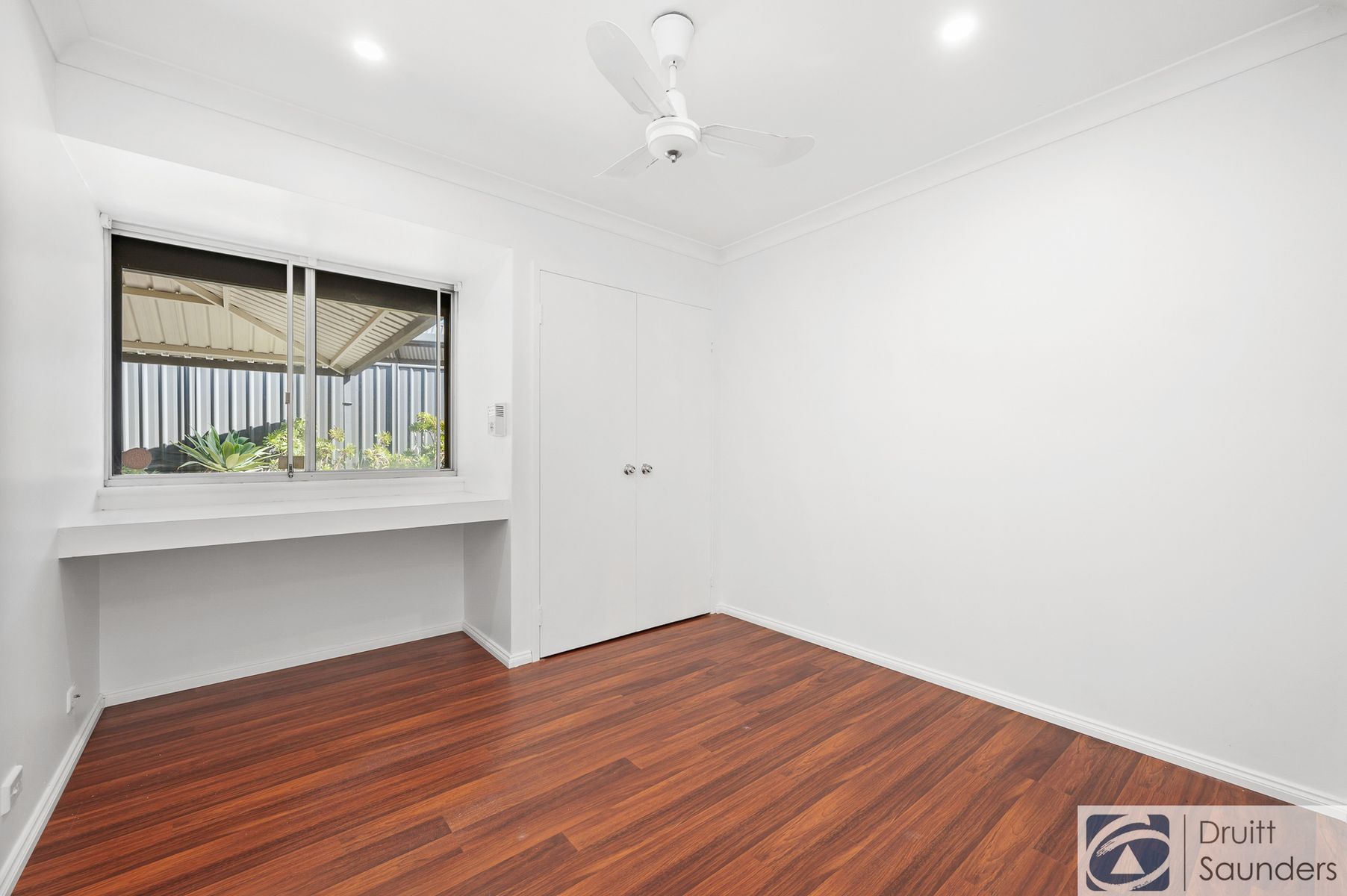 6B Savoir Court, Craigie WA 6025, Craigie - Thumbnail 6