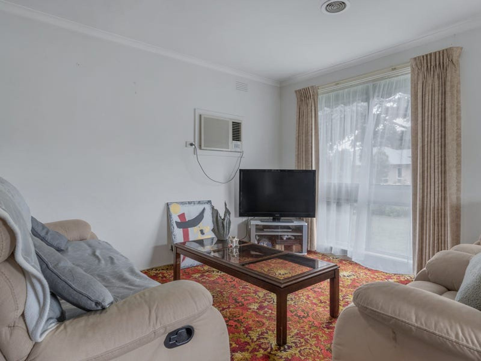 14 Closter Court, Bacchus Marsh VIC 3340, Bacchus Marsh - Thumbnail 2