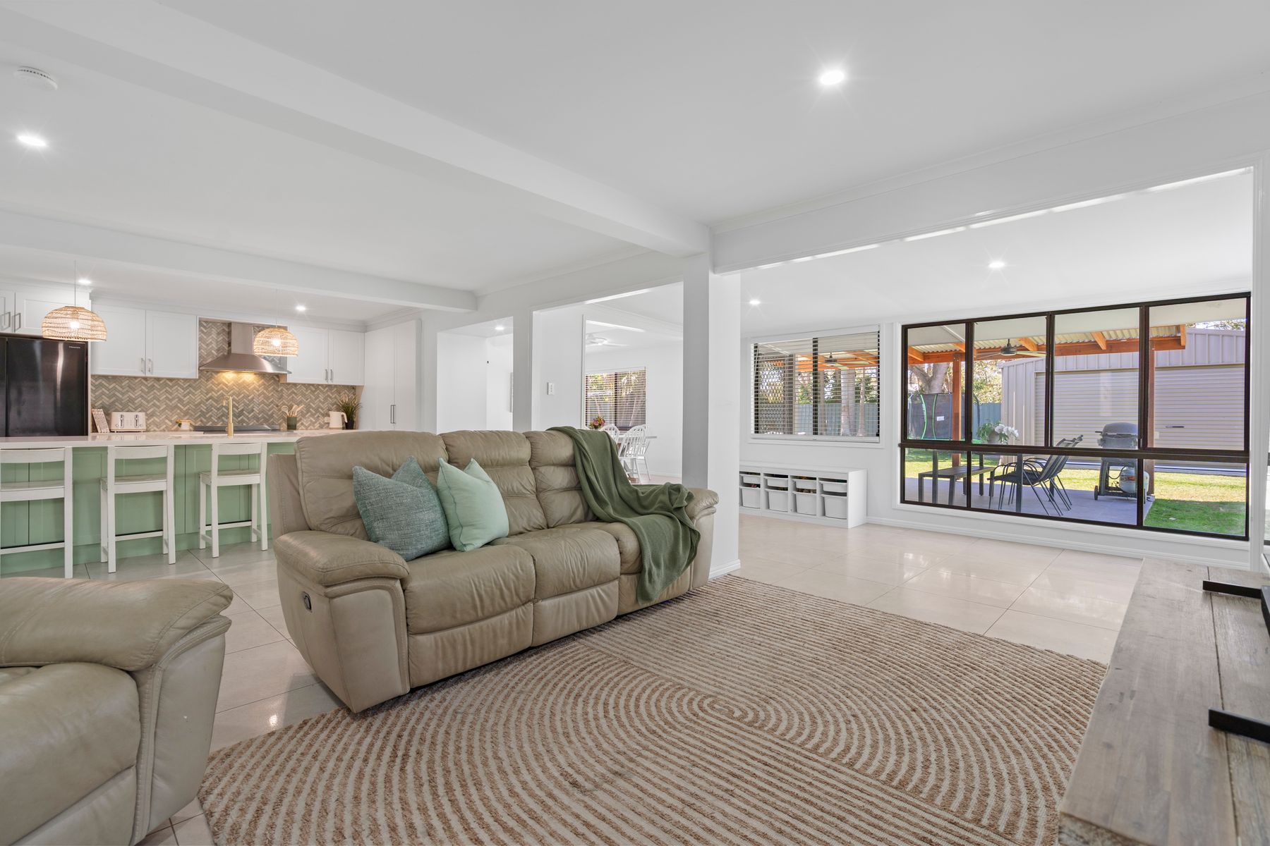 3 Cormorant Crescent, Jacobs Well, QLD 4208, Jacobs Well - Thumbnail 8
