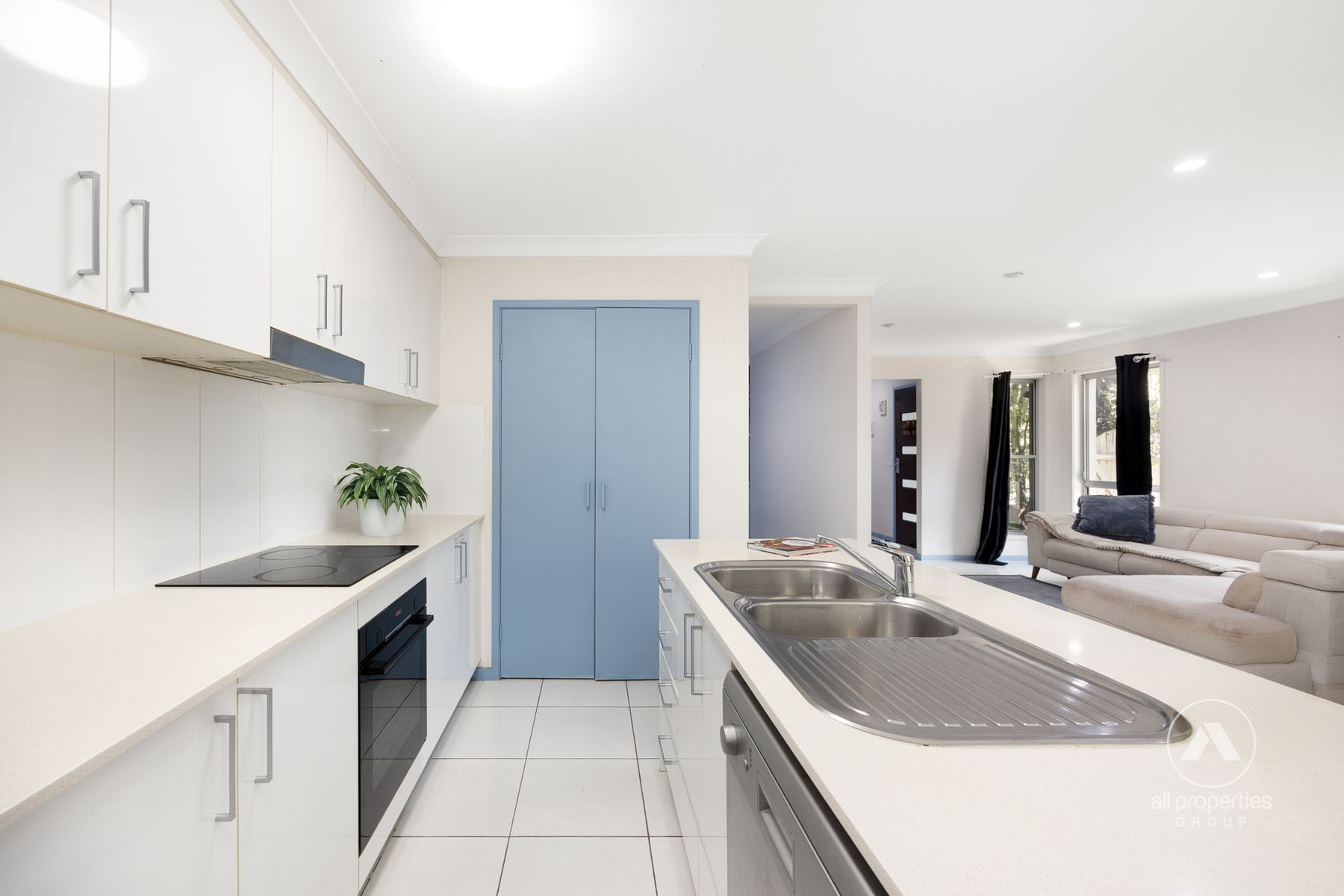 Lot 1/49 Springwood Avenue, Pacific Pines QLD 4211, Pacific Pines - Thumbnail 6