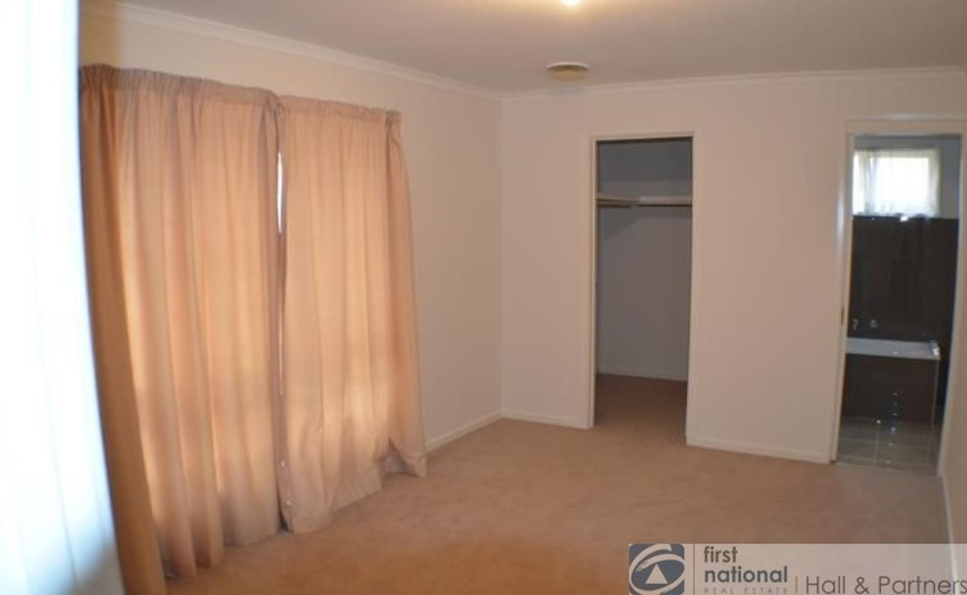 2/534 Police Road, Dandenong North VIC 3175, Dandenong North - Thumbnail 3