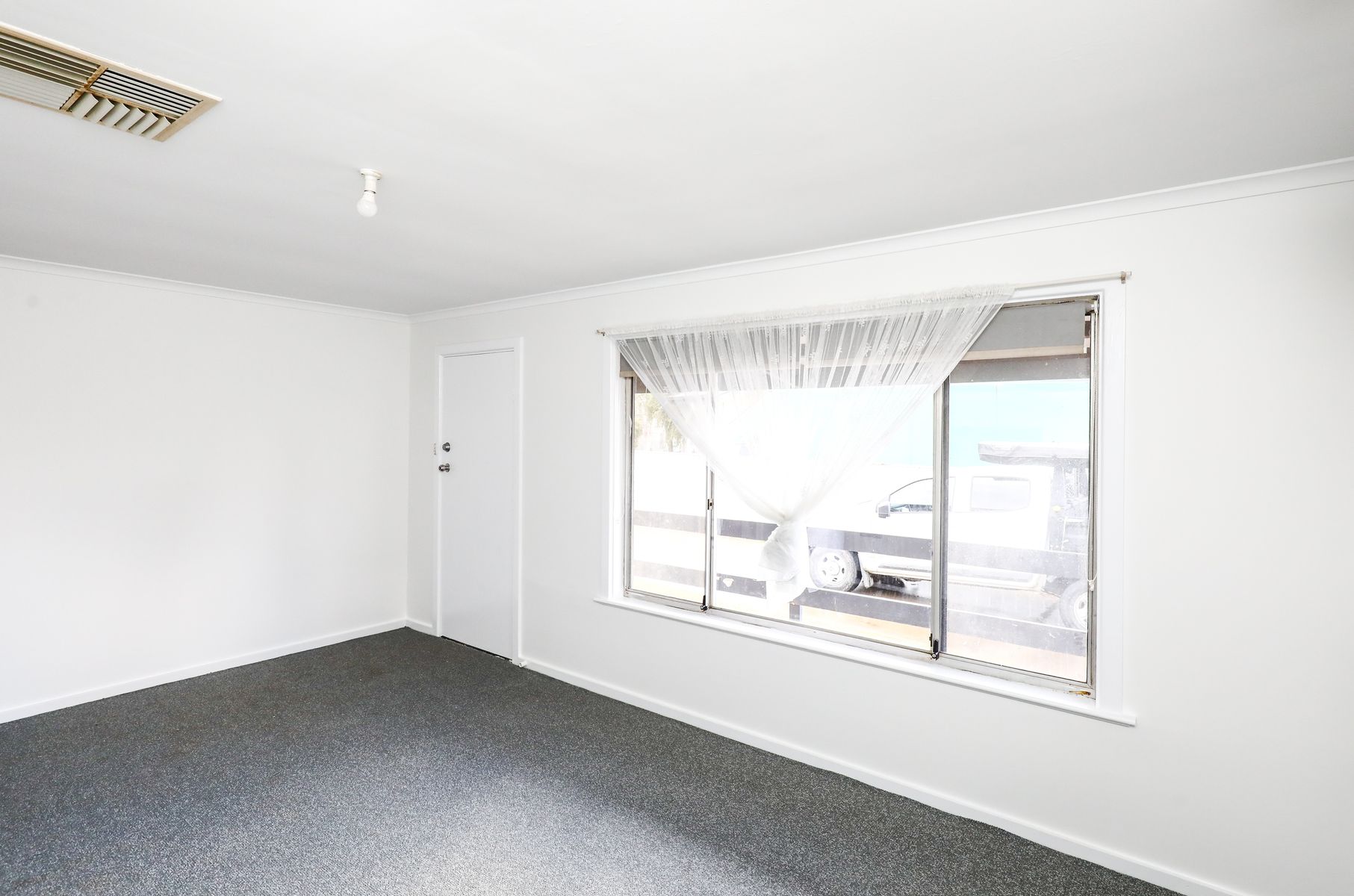 2 Leonard Street, Mildura VIC 3500, Mildura - Thumbnail 4