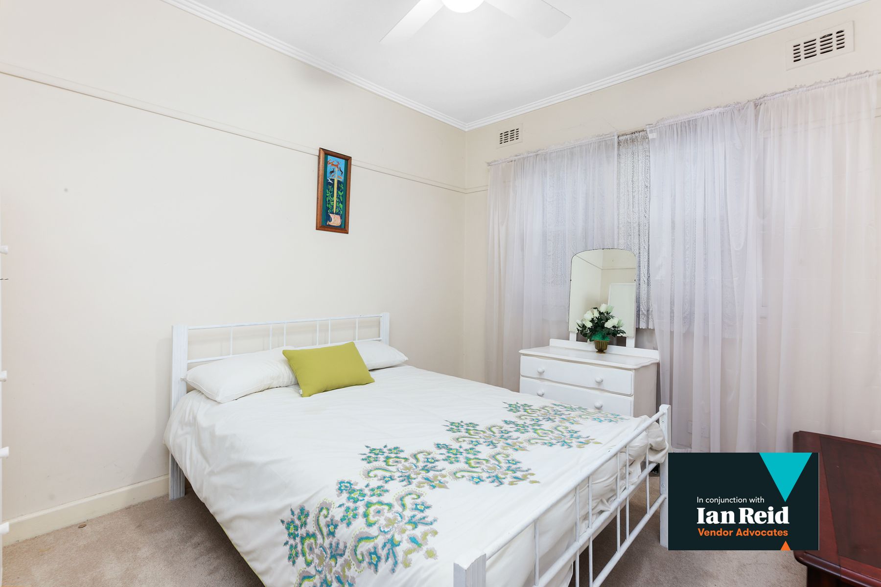 1 Smith Street, Noble Park, VIC 3174, Noble Park - Thumbnail 6