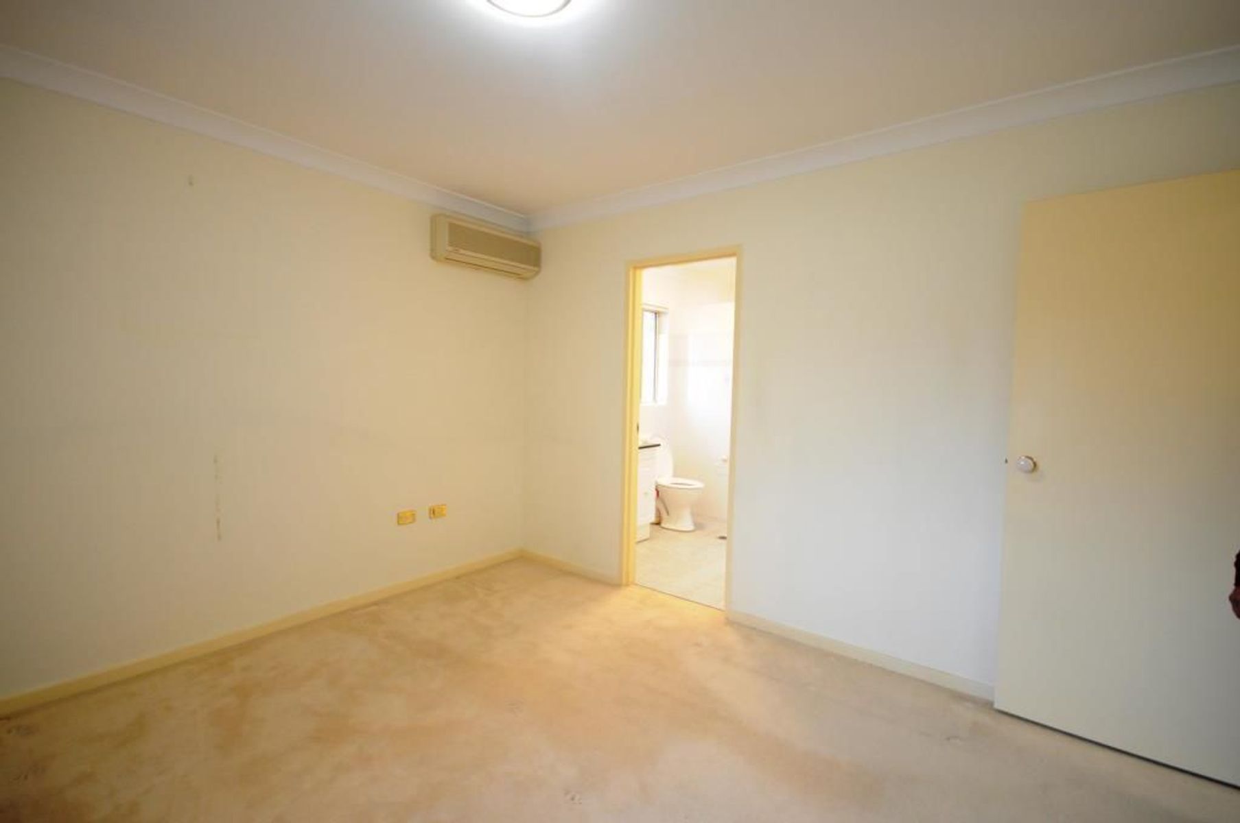 18A Elsinore Street, Merrylands NSW 2160, Merrylands - Thumbnail 6