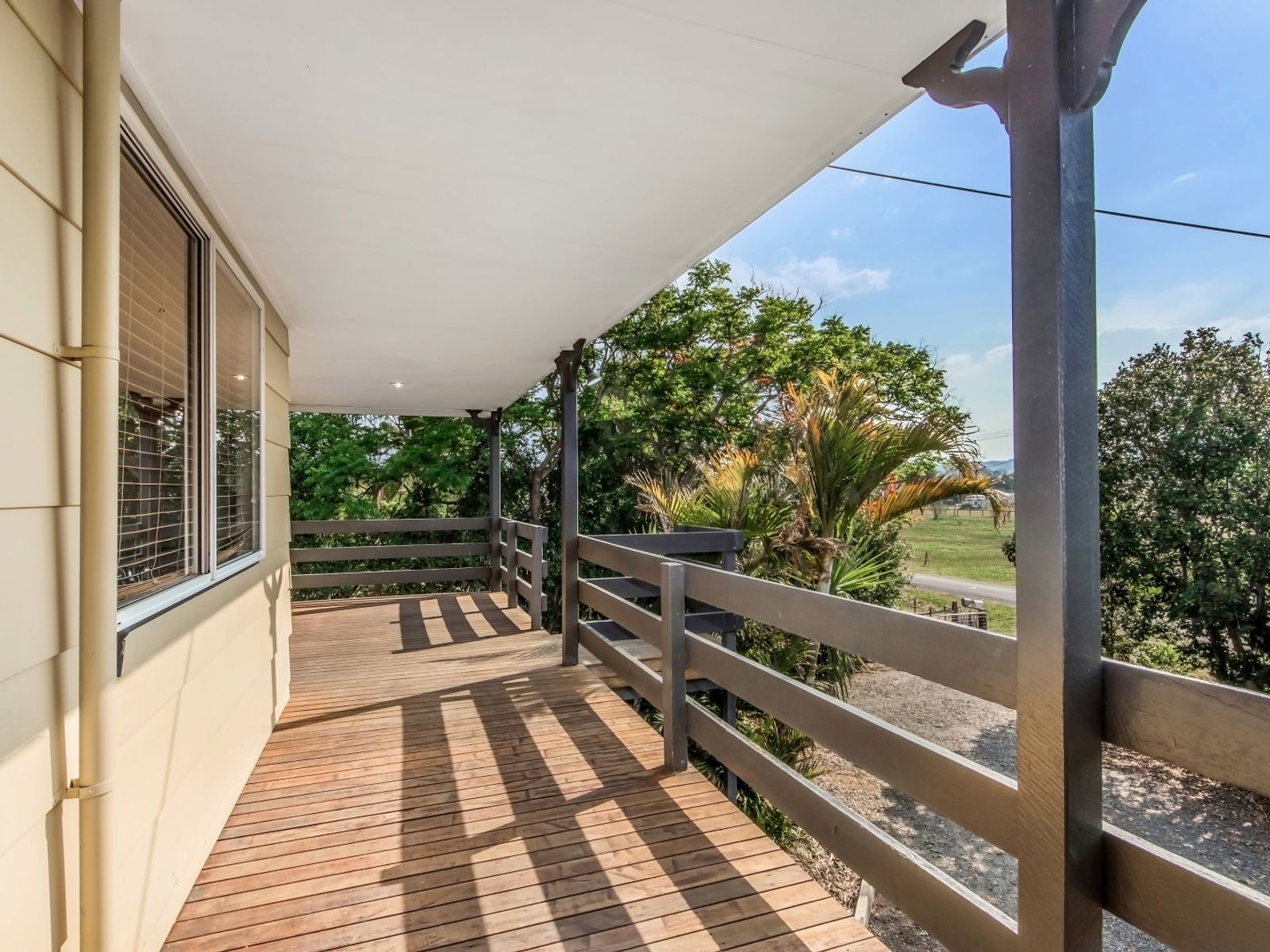 6 Kennedy Street, Marburg QLD 4346, Marburg - Thumbnail 2