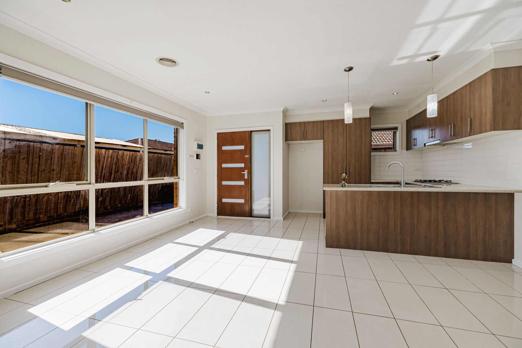 25A Rees Road, Melton South, VIC 3338, Melton South - Thumbnail 4