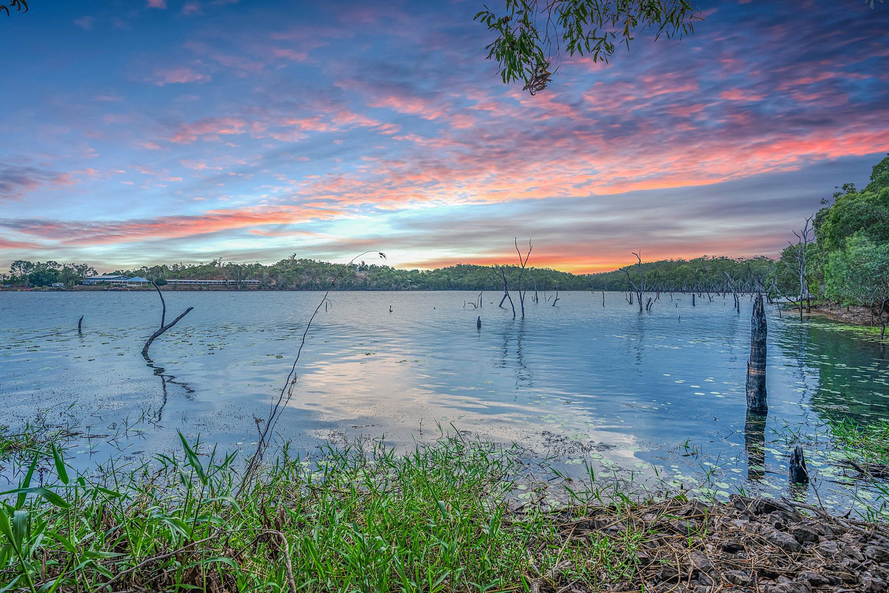 80/841 Chinner Road, Lake Bennett NT 0822, Lake Bennett - Thumbnail 5
