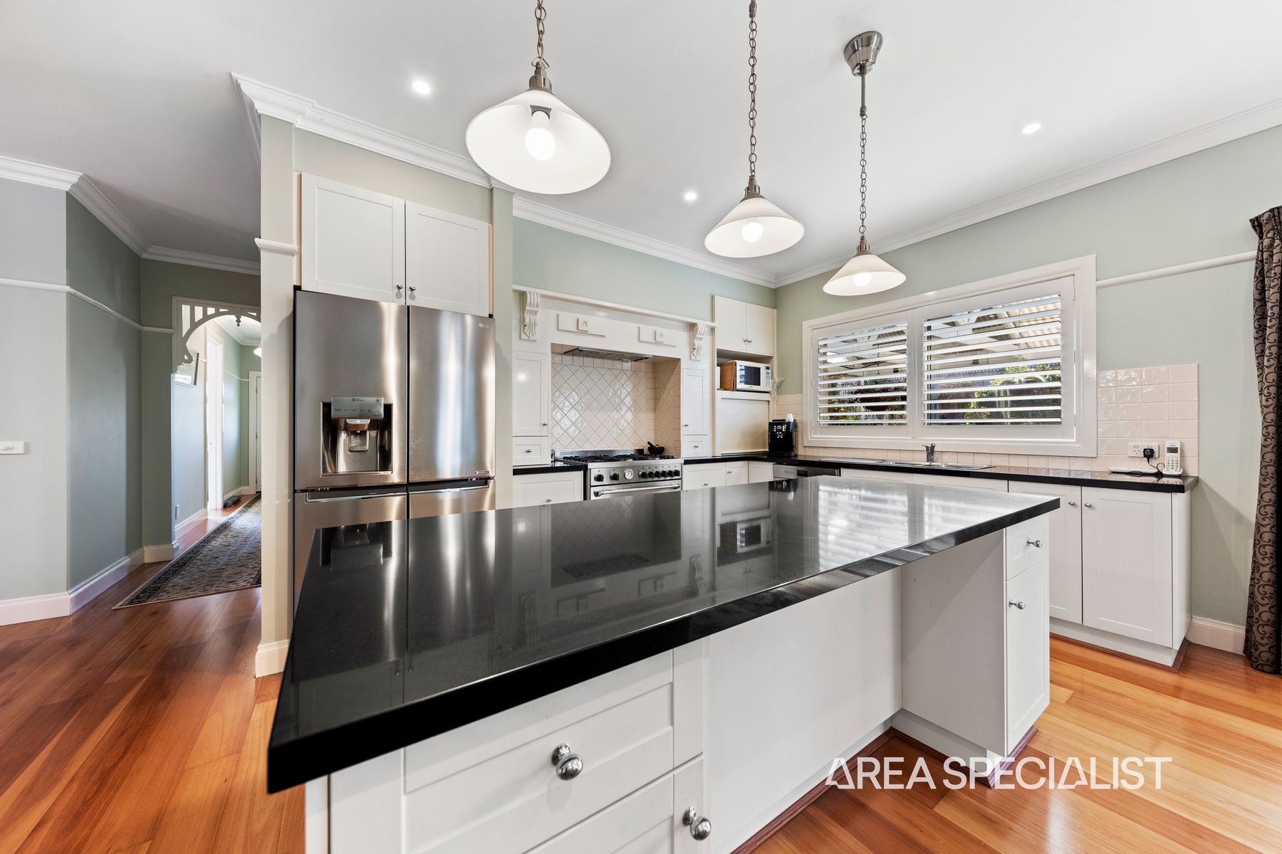 10 Landy Circuit, Pakenham, VIC 3810, Pakenham - Thumbnail 3