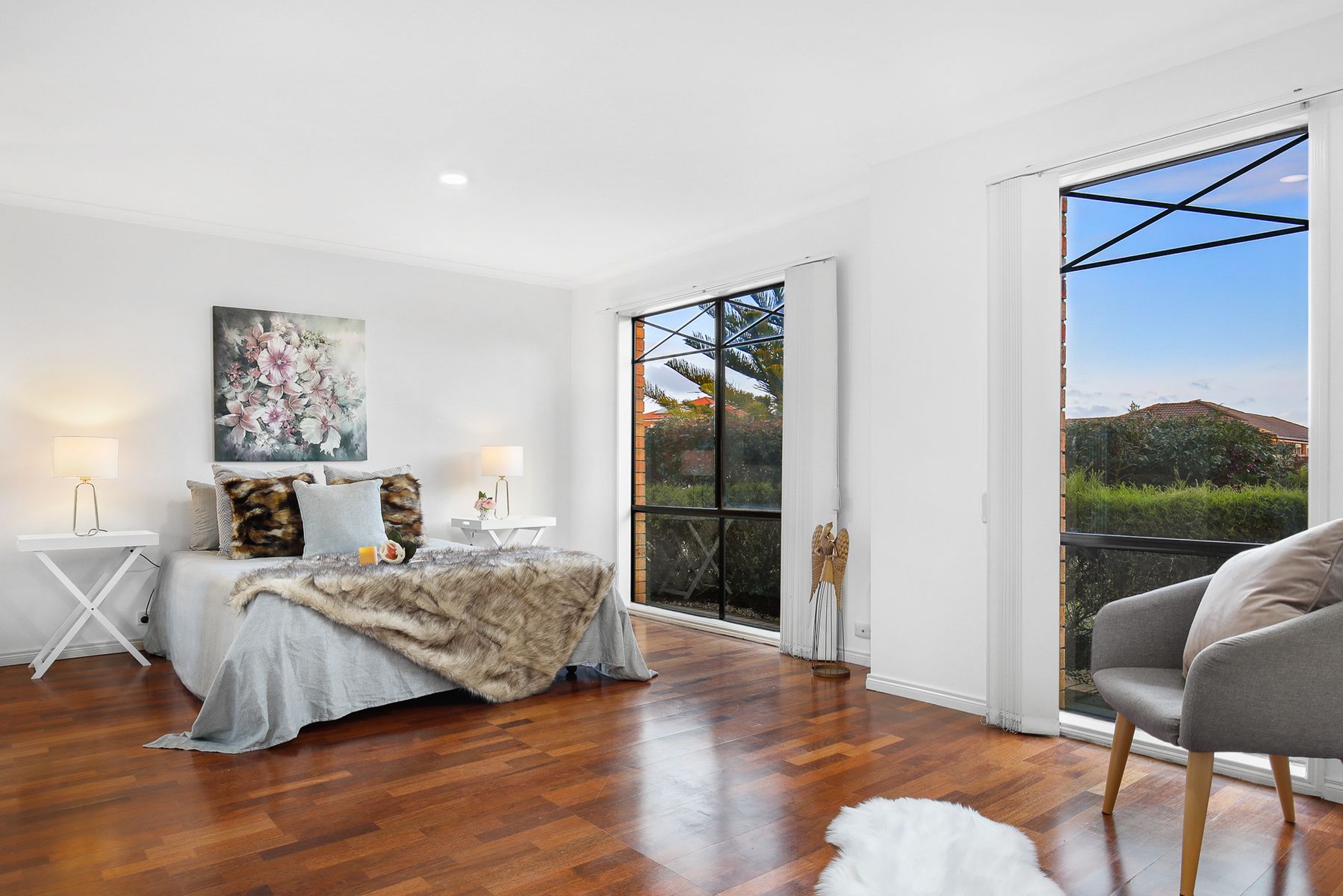 32 Jamieson Way, Point Cook, VIC 3030, Point Cook - Thumbnail 4