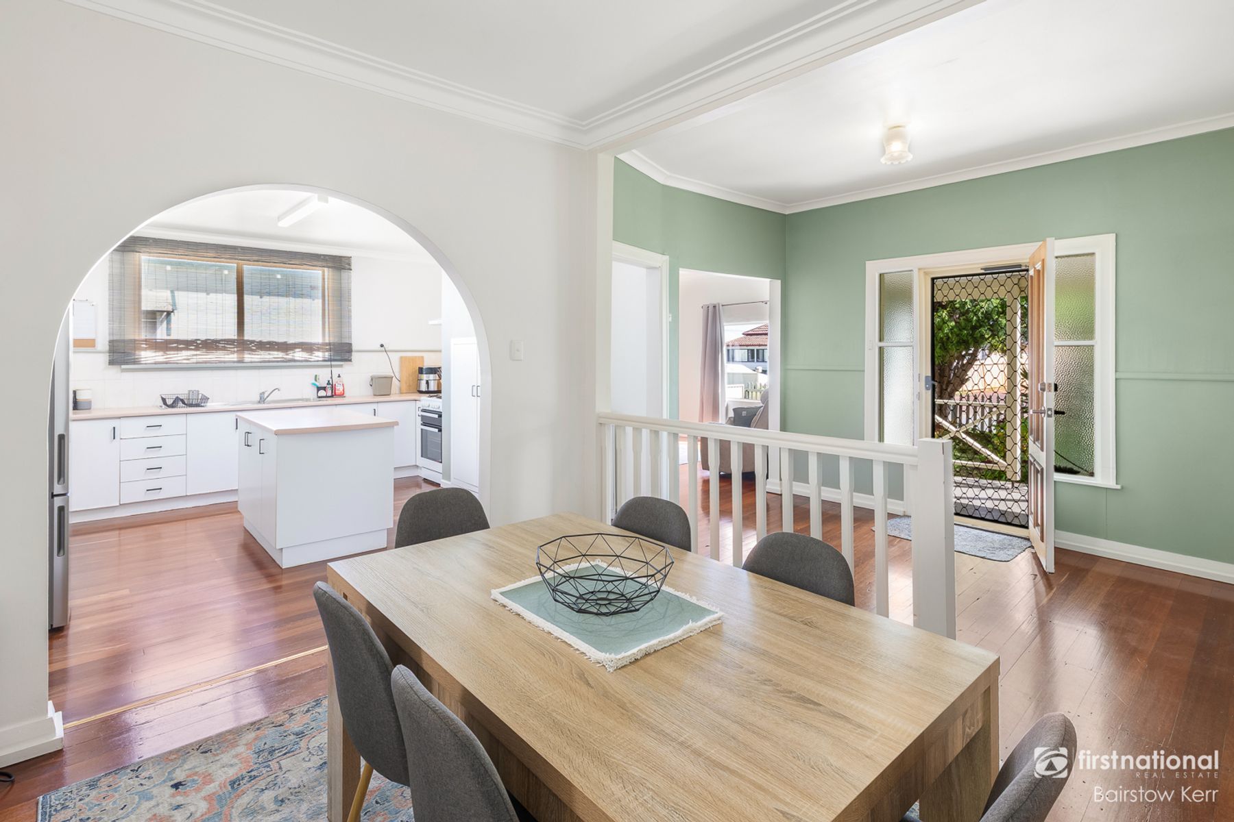 21 Alexander Street, Centennial Park, Centennial Park WA 6330, Centennial Park - Thumbnail 4