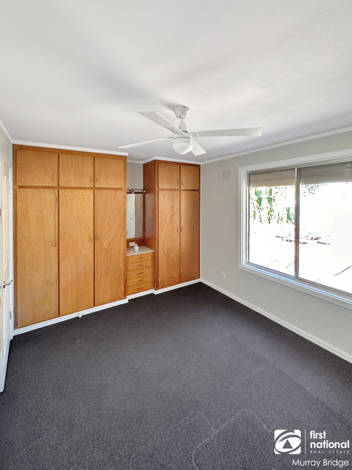 11 Thule Dr, Murray Bridge SA 5253, Murray Bridge - Thumbnail 4