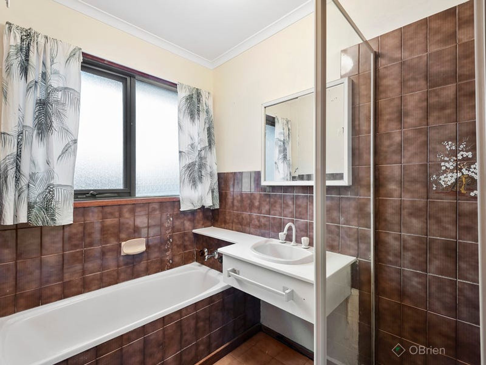 5 Melina Court, Endeavour Hills, VIC 3802, Endeavour Hills - Thumbnail 6