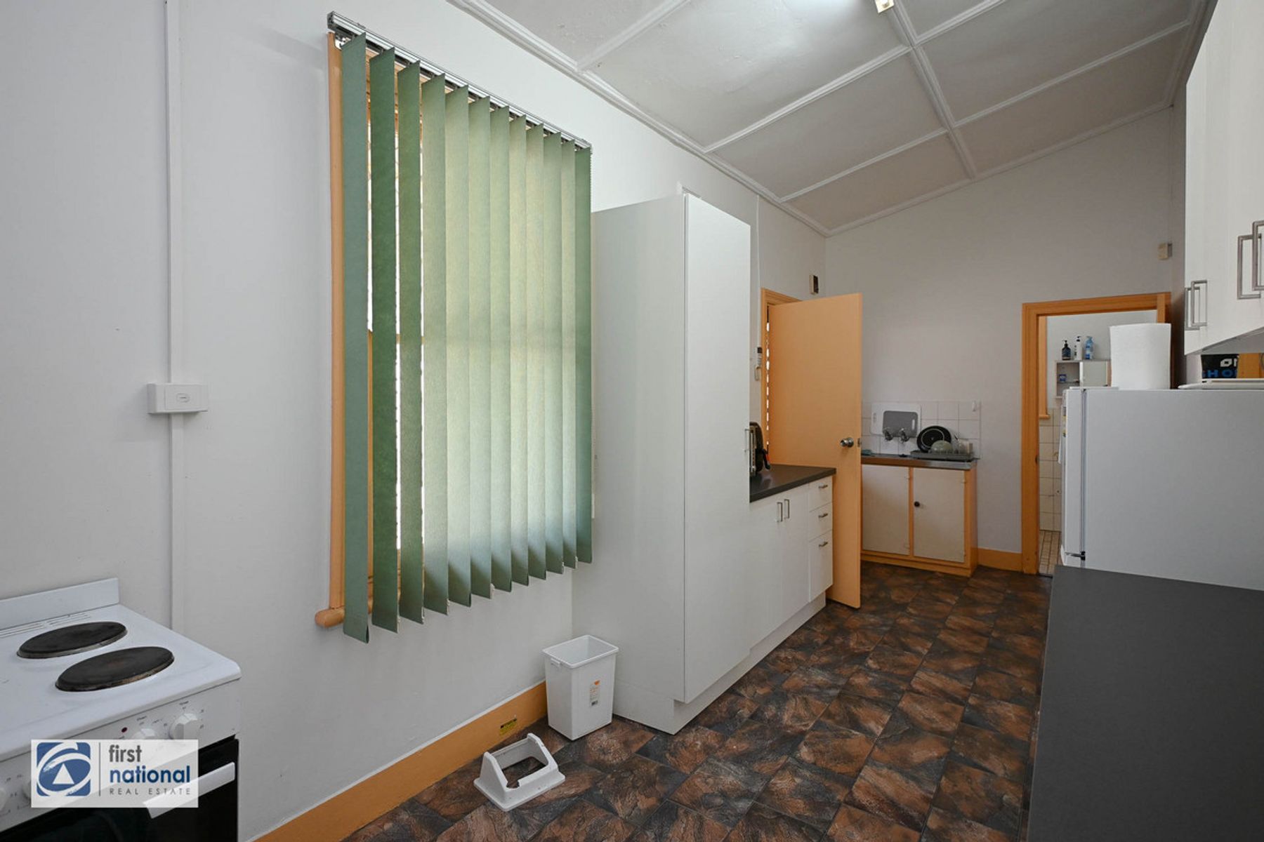 20 Jervois Street, Port Augusta SA 5700, Port Augusta - Thumbnail 2
