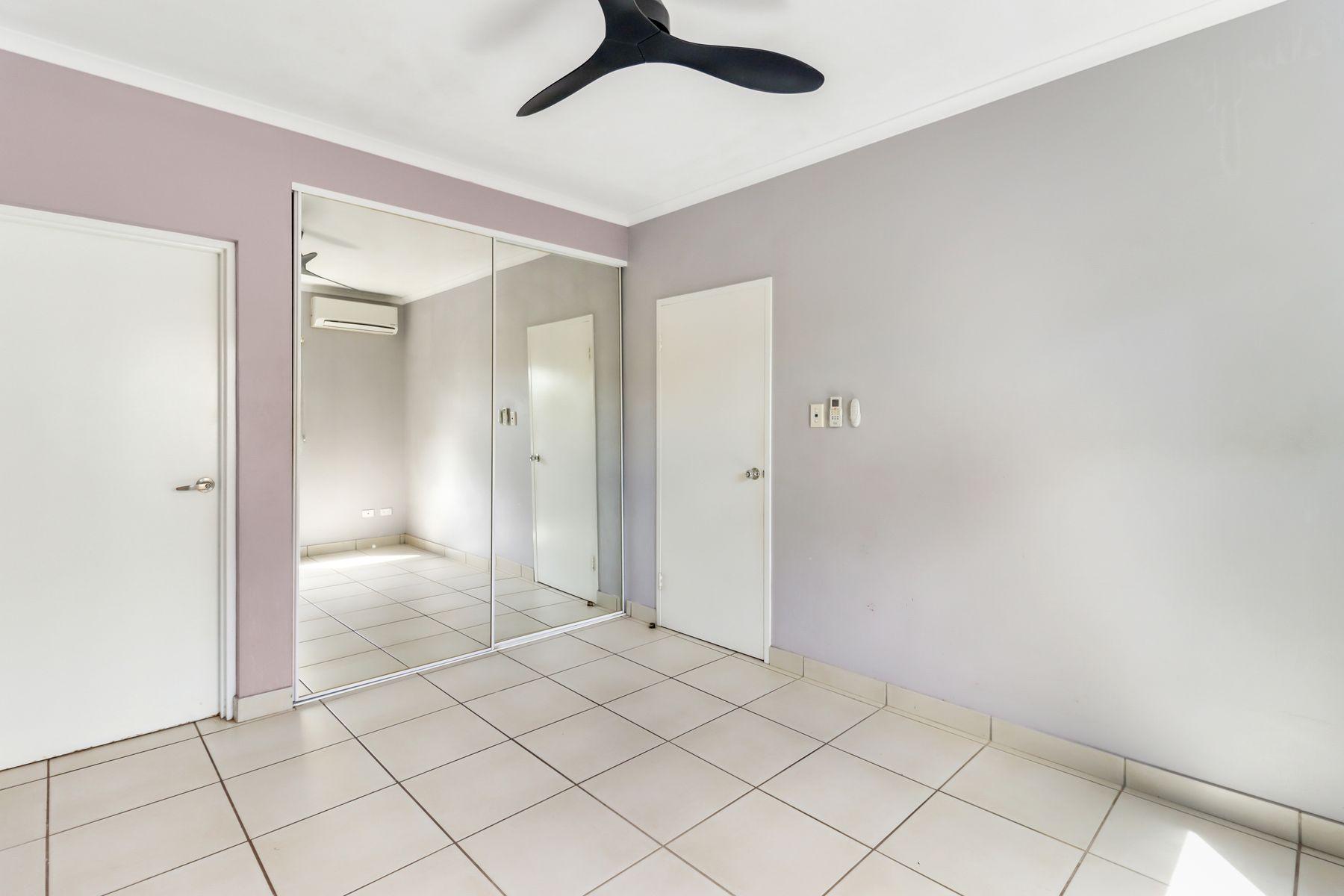 1/7 Brewery Place, Woolner NT 0820, Woolner - Thumbnail 6