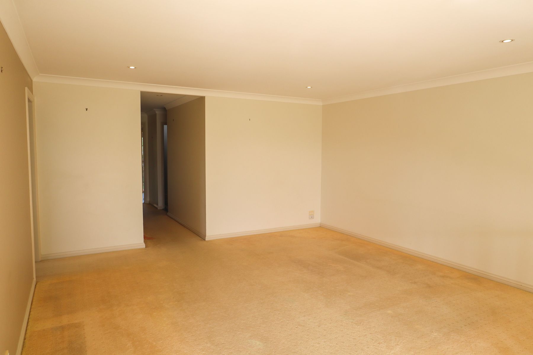 1/3 Westview Drive, Goonellabah NSW 2480, Goonellabah - Thumbnail 7