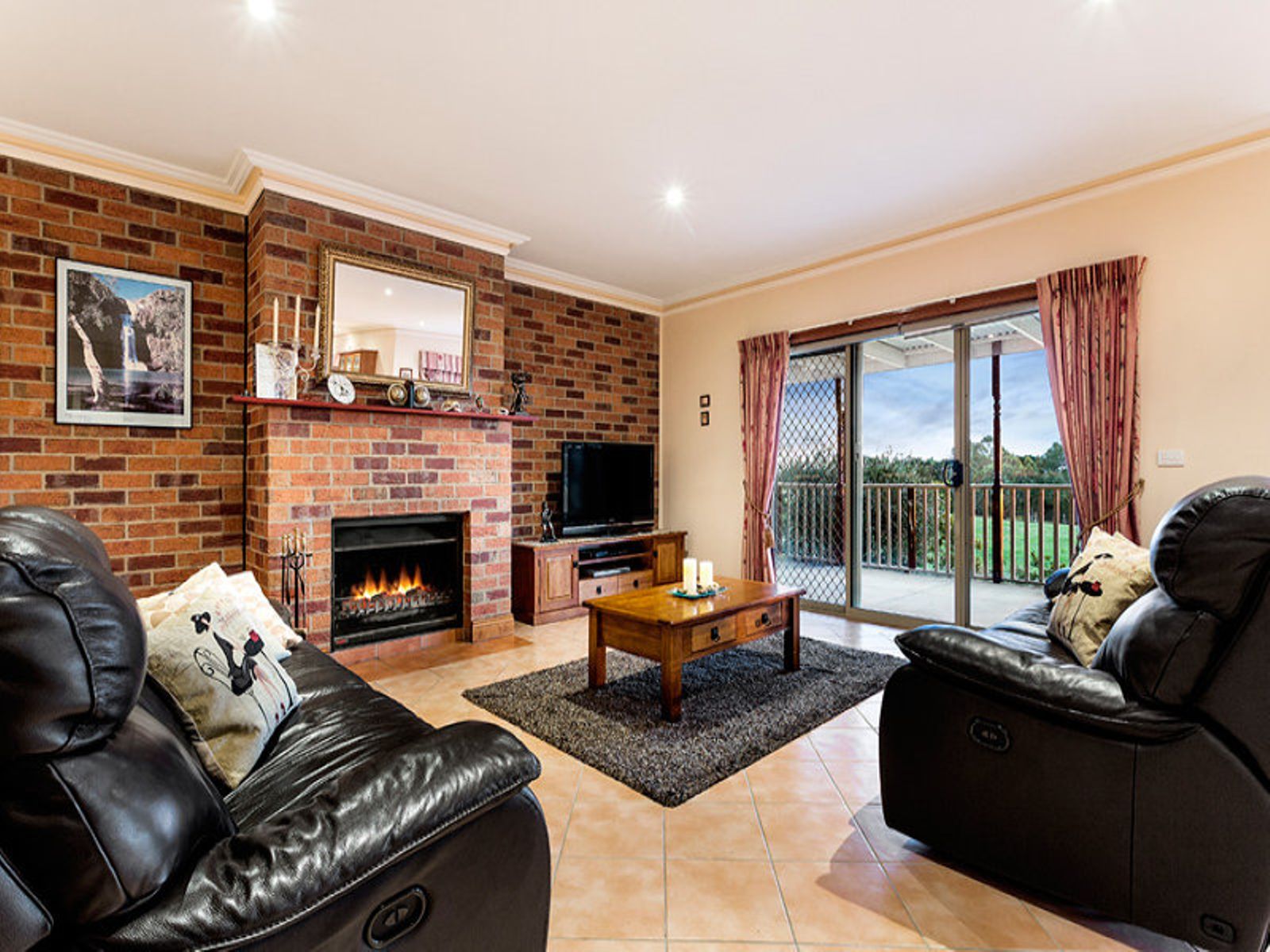 95 Summit Drive, Mickleham - Thumbnail 6
