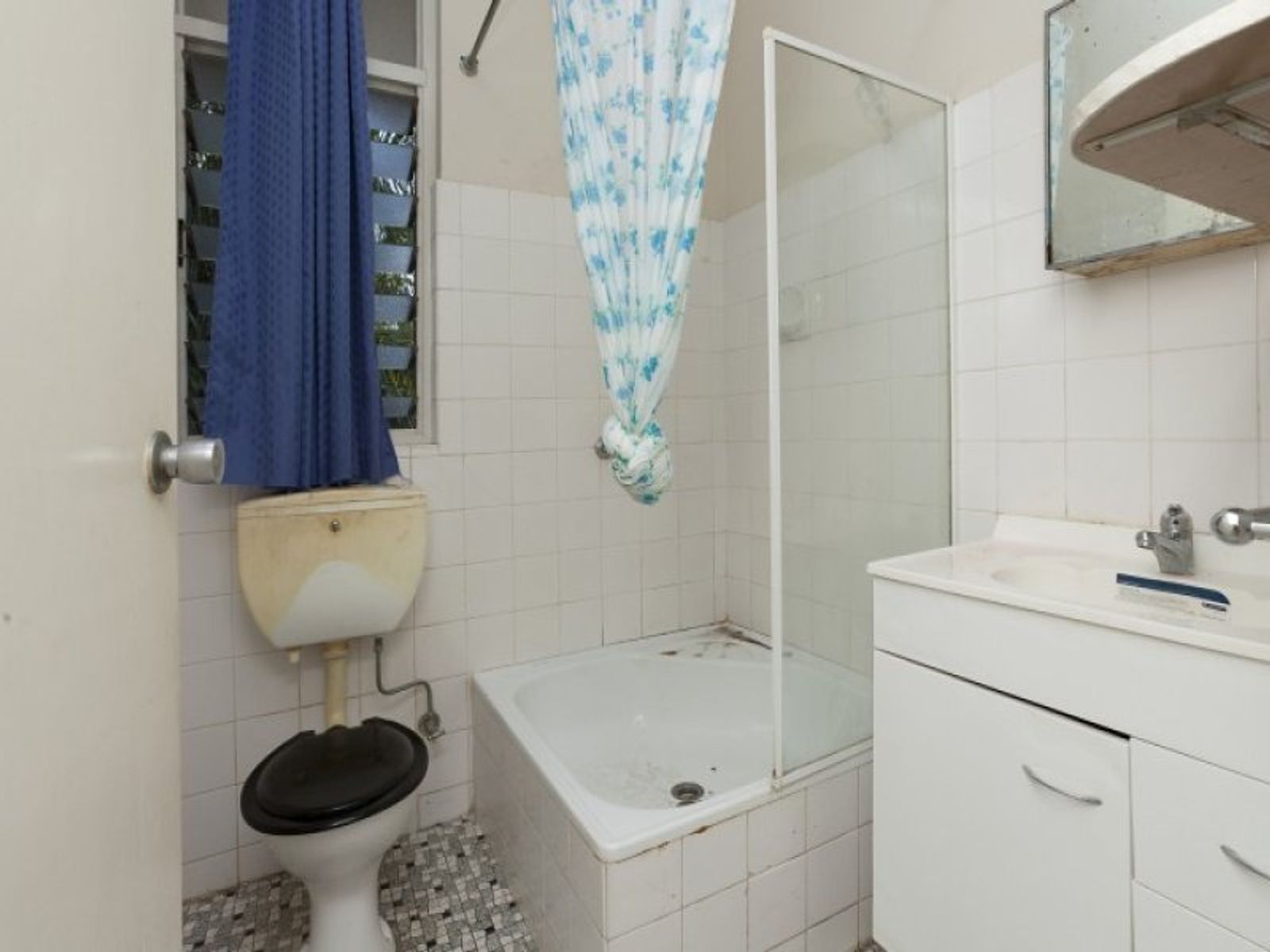 4/36 Kurrajong Crescent, Nightcliff NT 0810, Nightcliff - Thumbnail 8