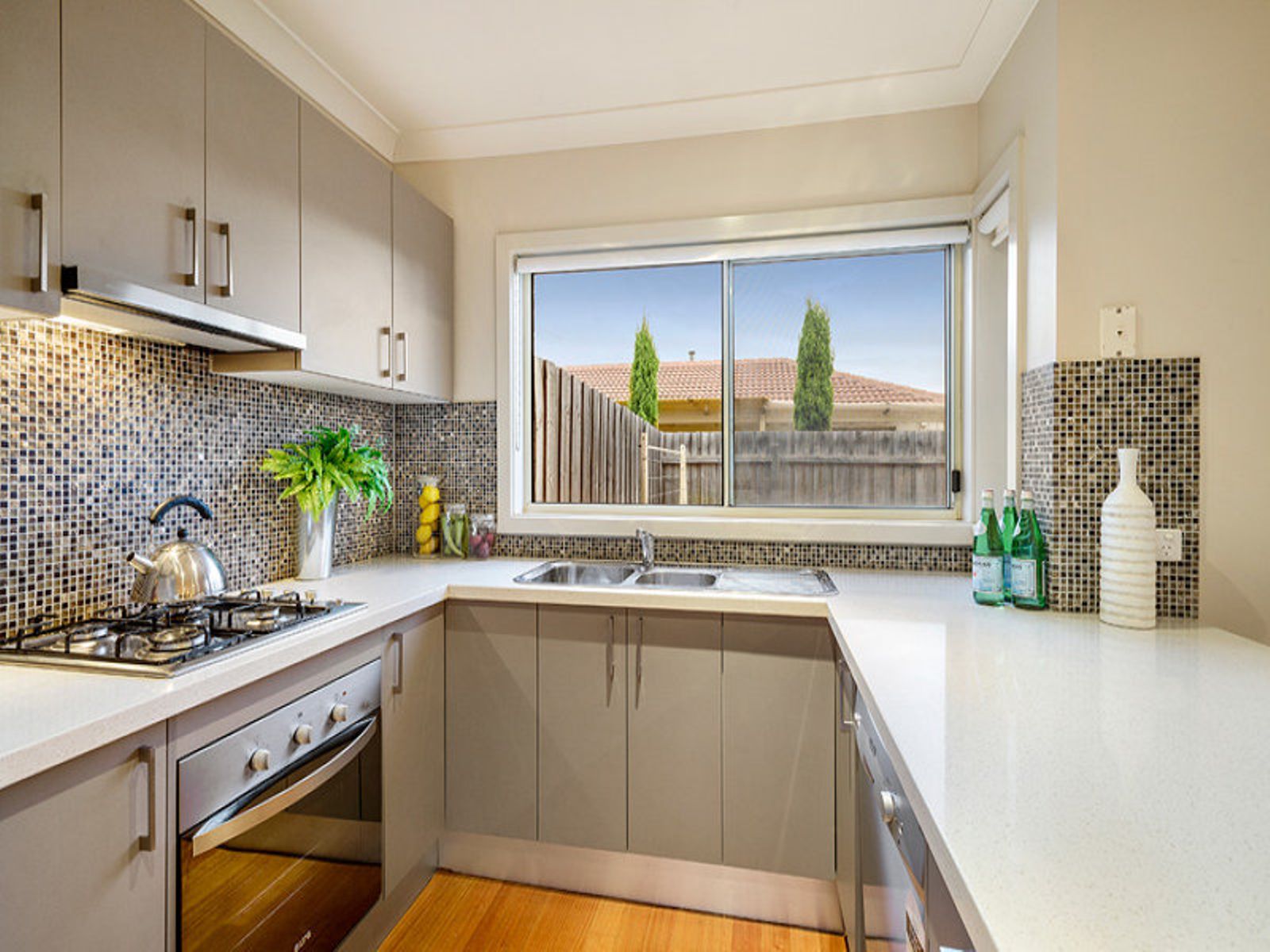 5/149-151 Roberts Street, Essendon - Thumbnail 3