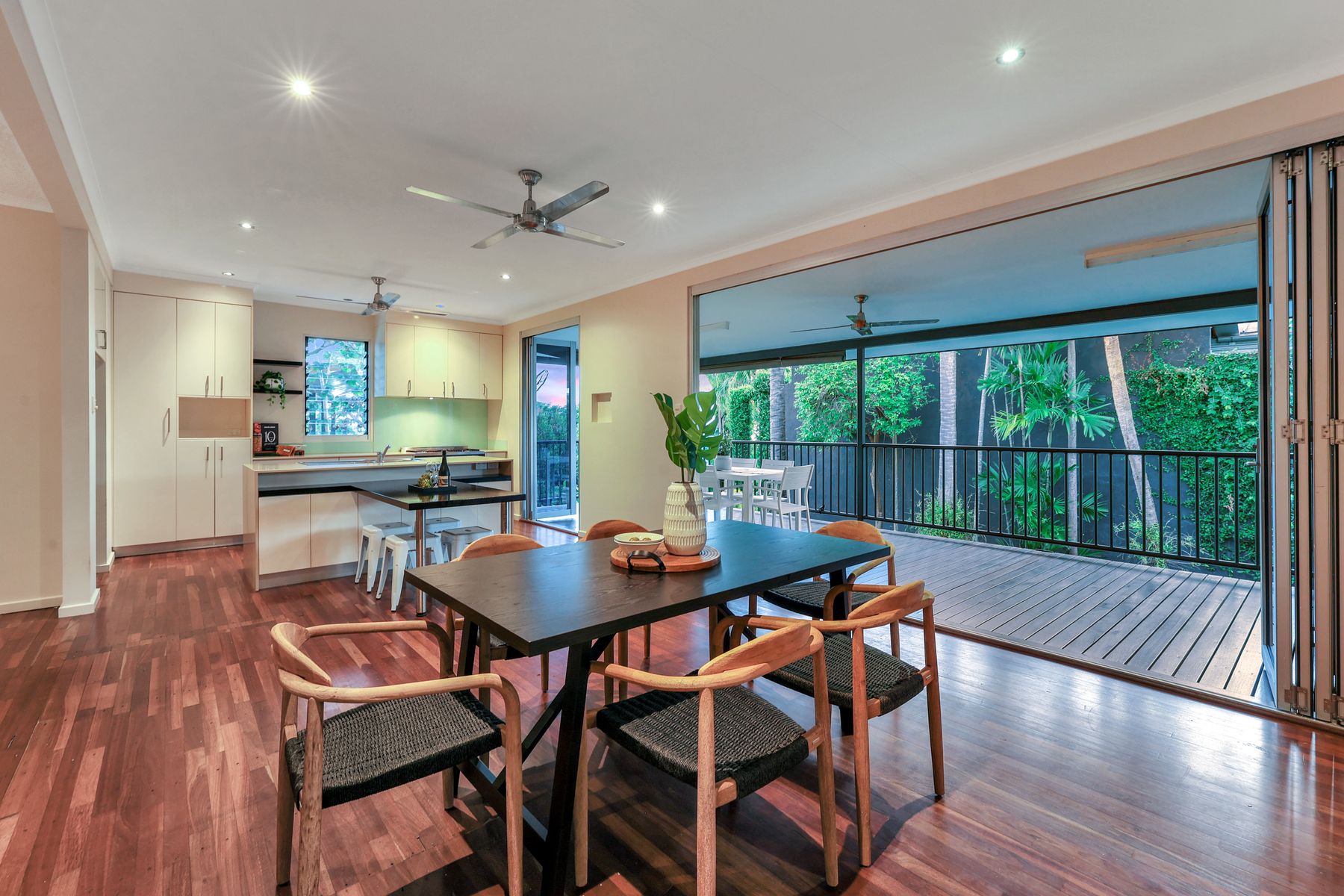 20 Packard Street, Larrakeyah NT 0820, Larrakeyah - Thumbnail 2