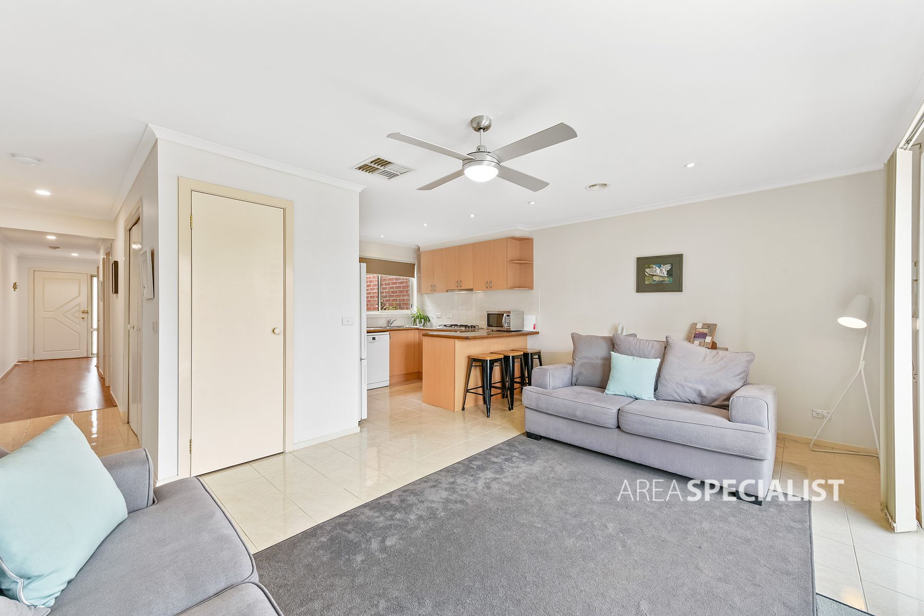 2/21 Graham, Keysborough - Thumbnail 6