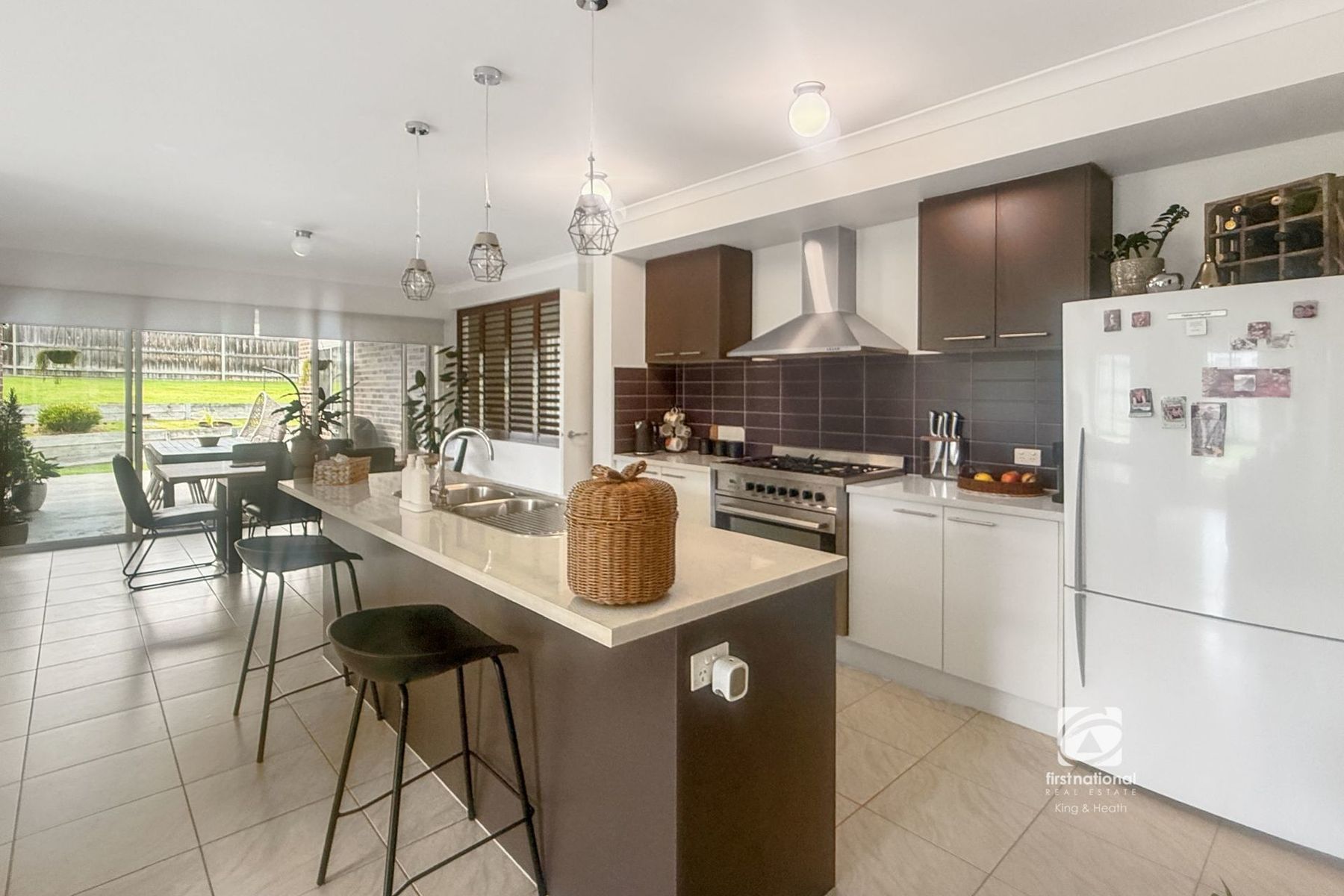 7 Norman Court, Lakes Entrance VIC 3909, Lakes Entrance - Thumbnail 6
