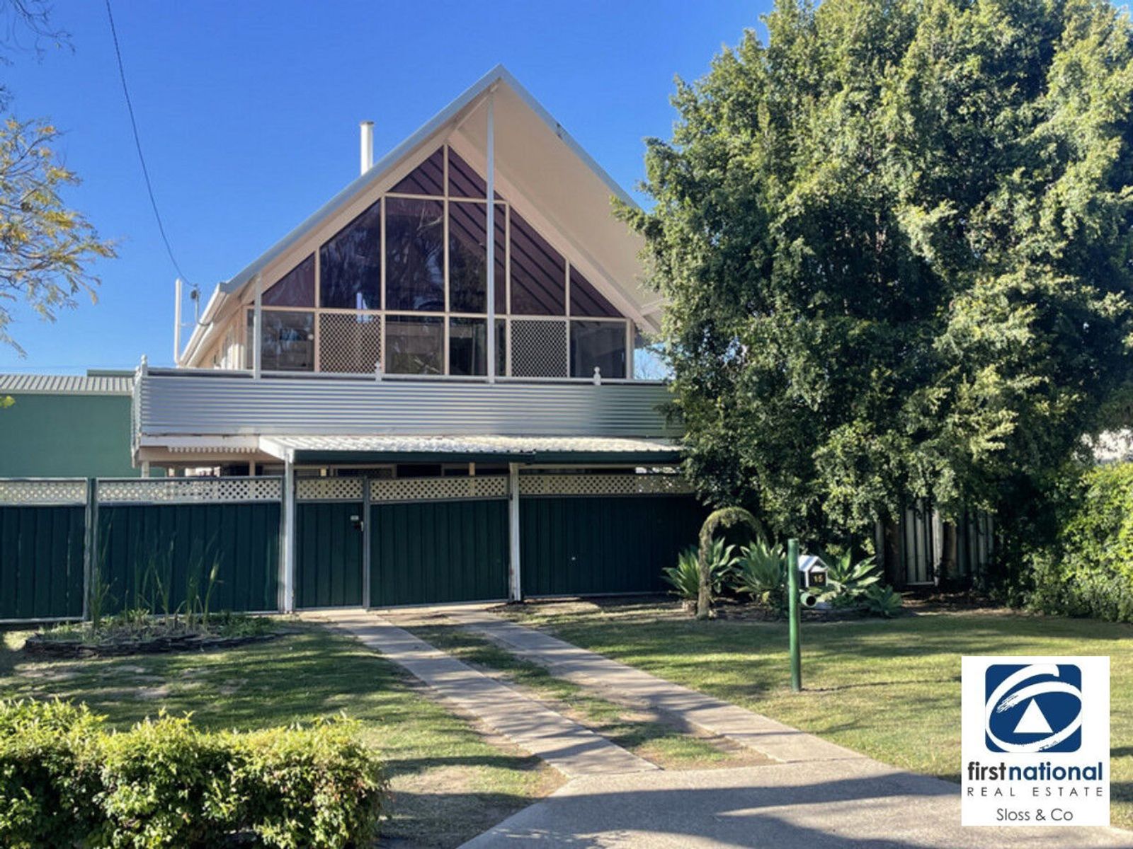Goondiwindi QLD 4390, Goondiwindi - Thumbnail 2