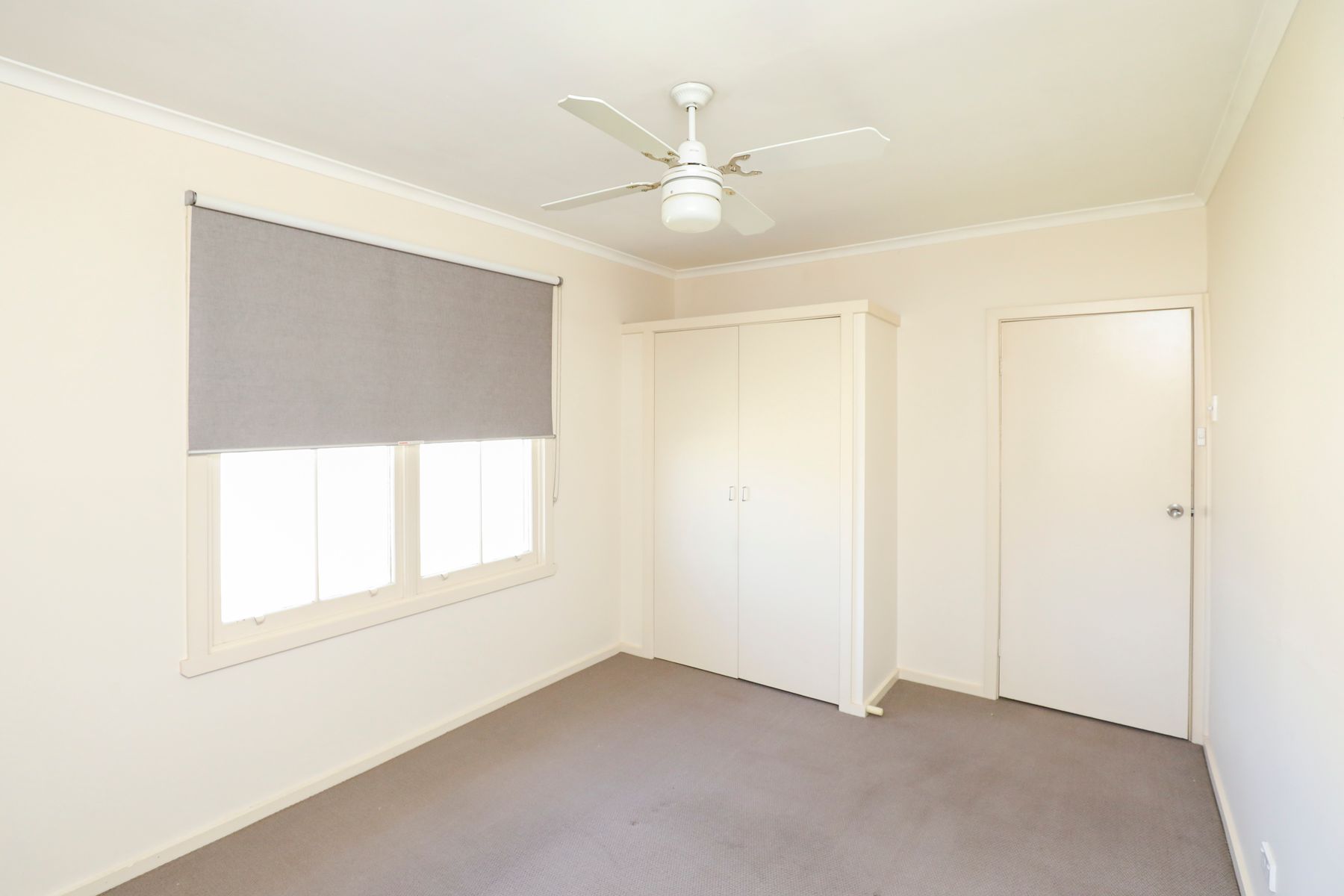 83 Tenth Street, Mildura - Thumbnail 4