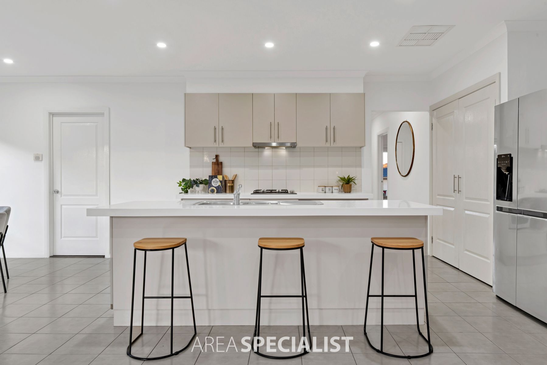 5 Rocky Street, Cranbourne East, VIC 3977, Cranbourne East - Thumbnail 6