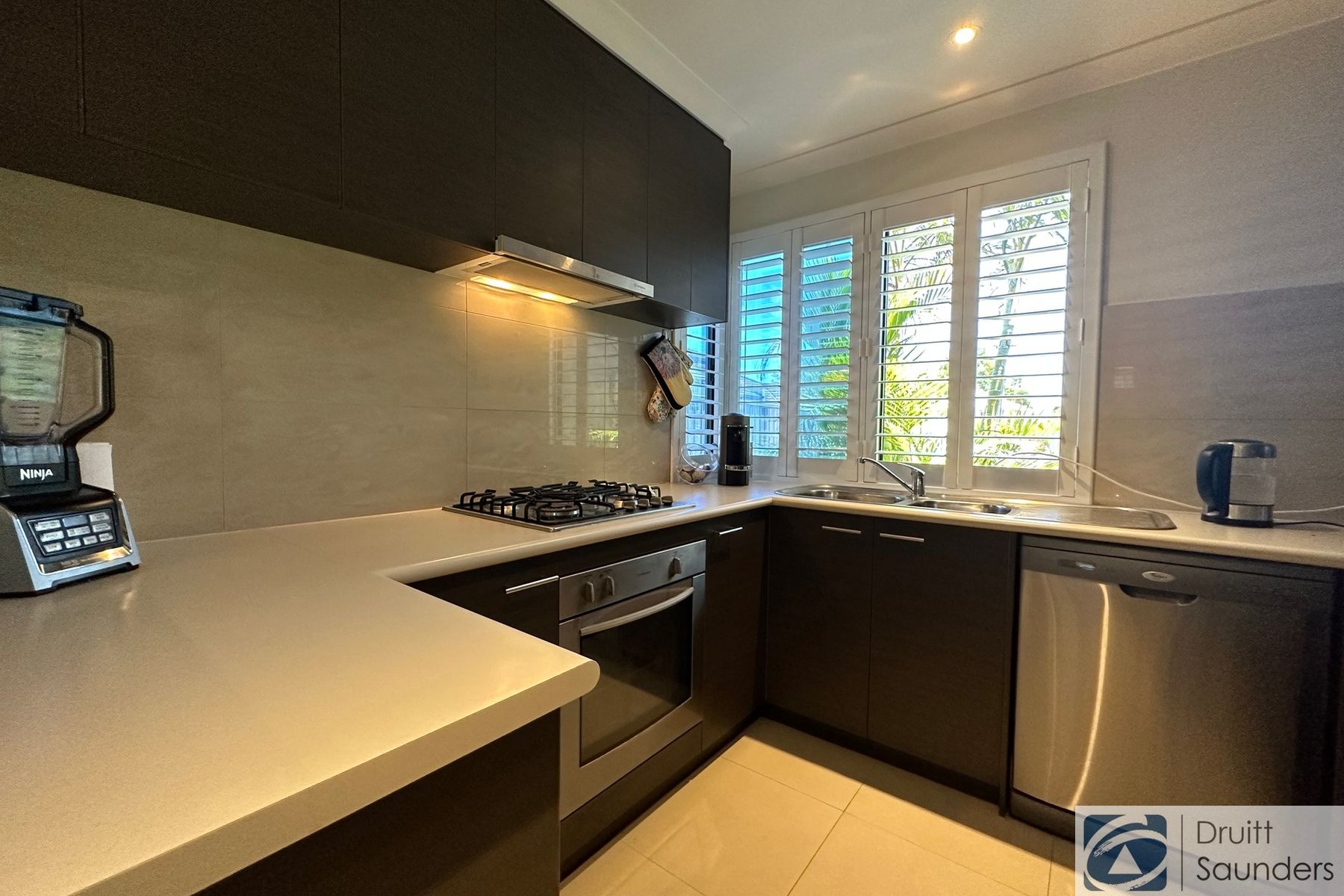 6C Sussex Street, Nollamara WA 6061, Nollamara - Thumbnail 2