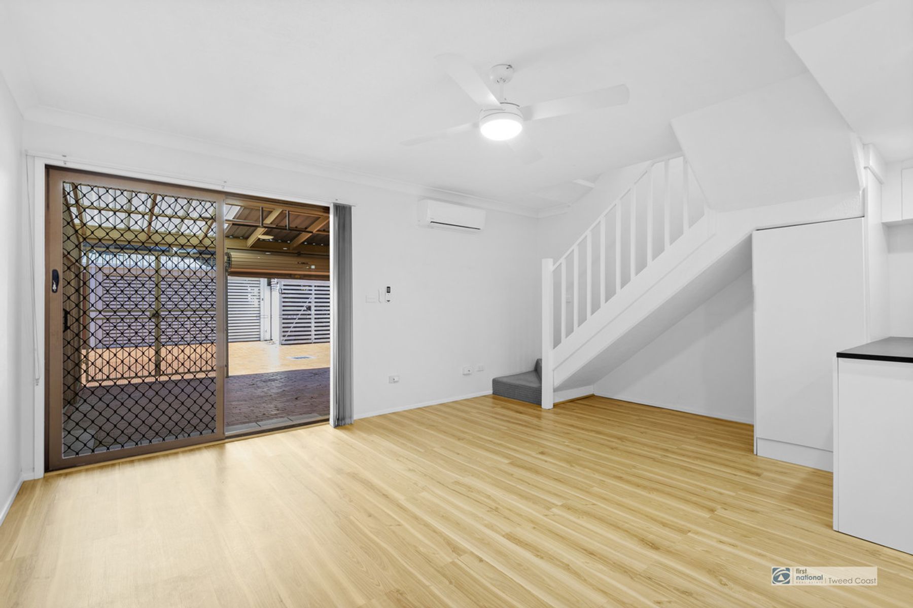 5/62 Coolangatta Road, Coolangatta QLD 4225, Coolangatta - Thumbnail 8