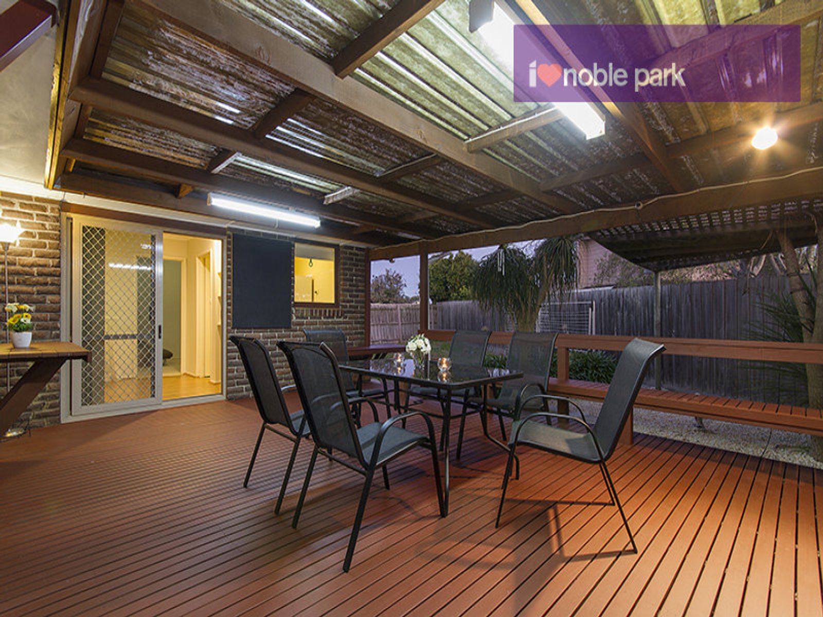 4 Woronora Court, Noble Park, VIC 3174, Noble Park - Thumbnail 7