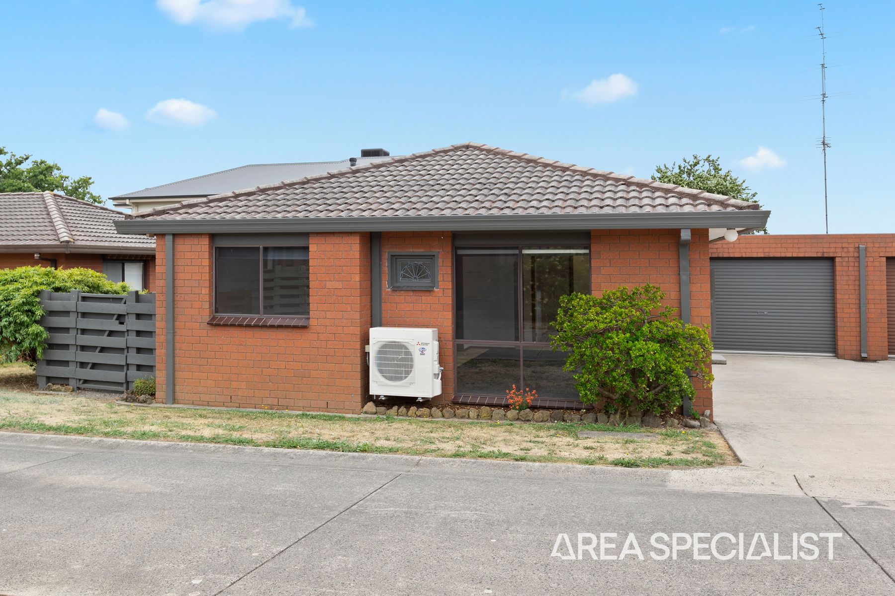 5/10 Bellingham Street, Leongatha, VIC 3953, Leongatha - Thumbnail 3