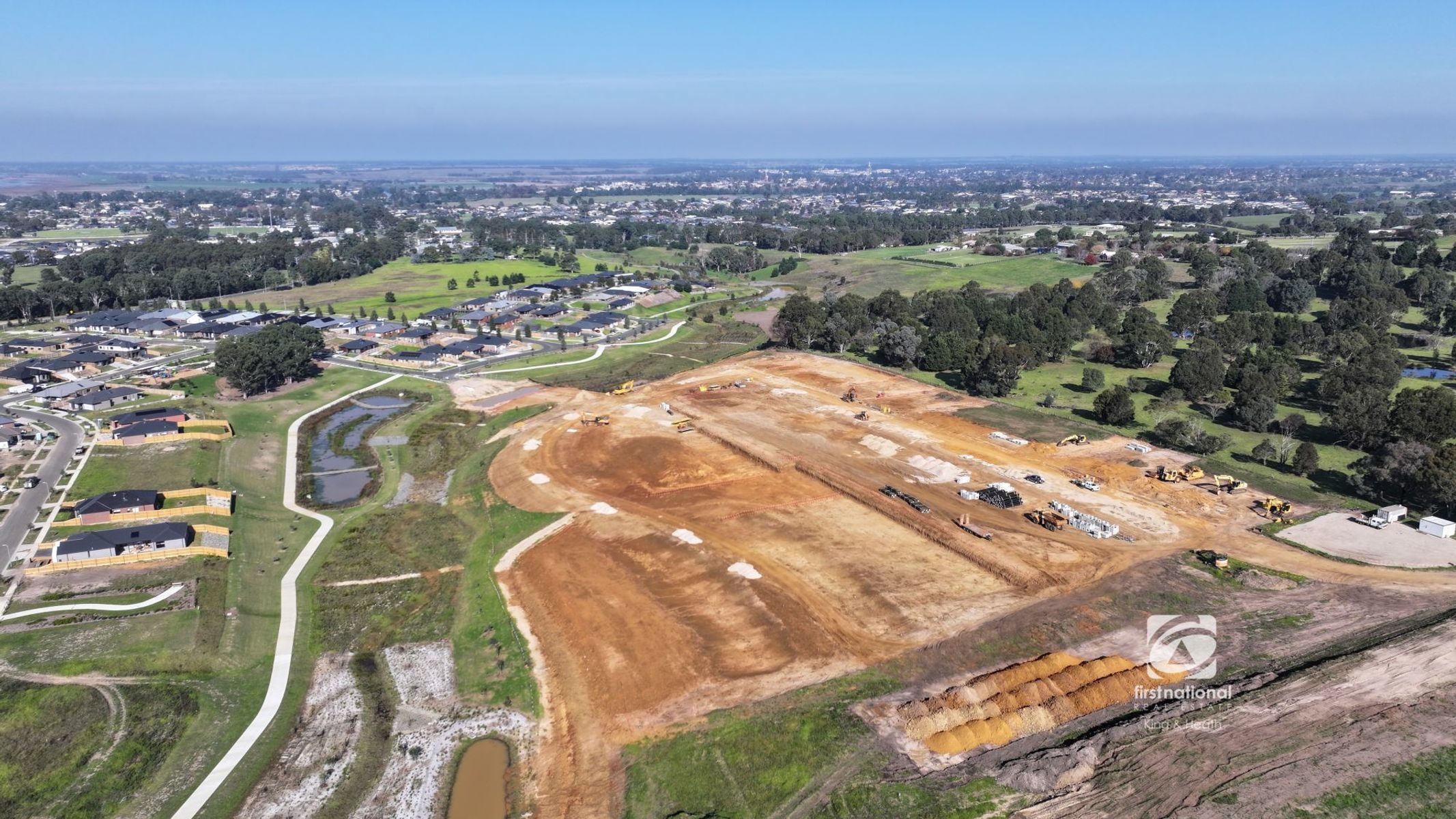 L244,135 Great Alpine Road, Lucknow VIC 3875, Lucknow - Thumbnail 4