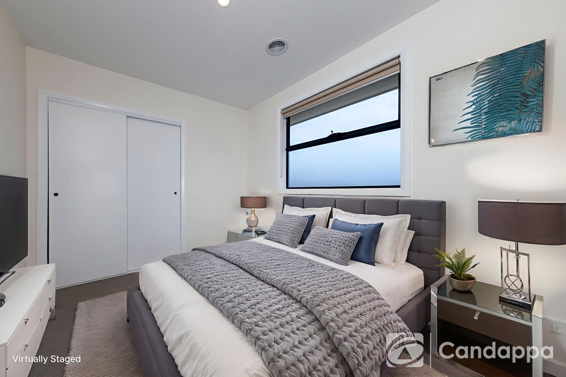 3/19 Boanyoo Road, Drouin VIC 3818, Drouin - Thumbnail 8