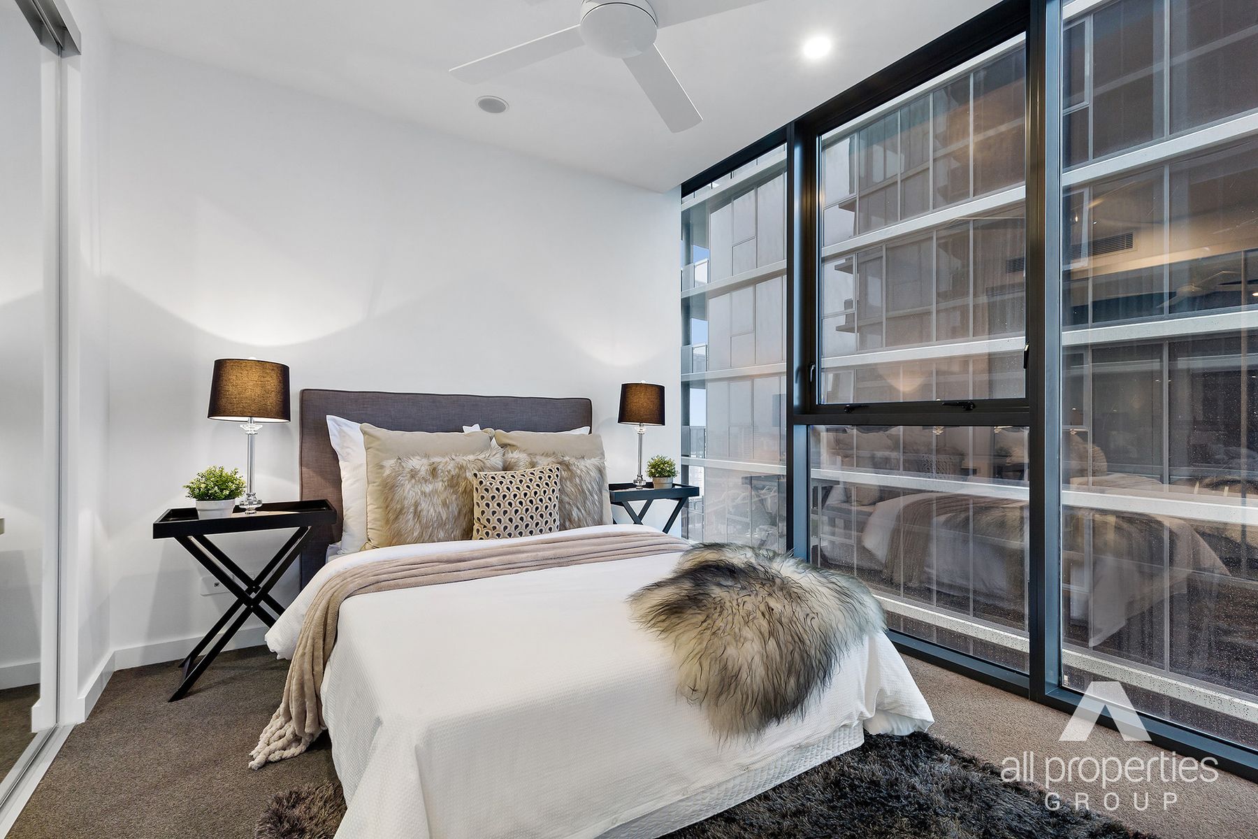 602/1 Cordelia Street, South Brisbane QLD 4101, South Brisbane - Thumbnail 5