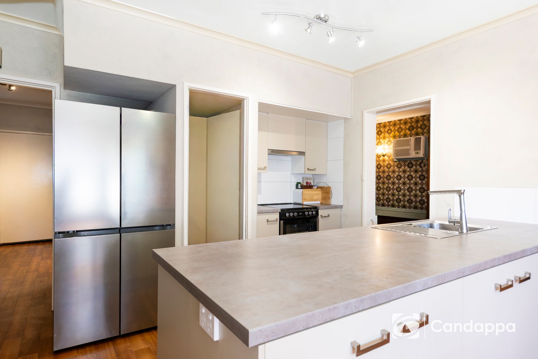 12 Biram Drive, Warragul VIC 3820, Warragul - Thumbnail 4