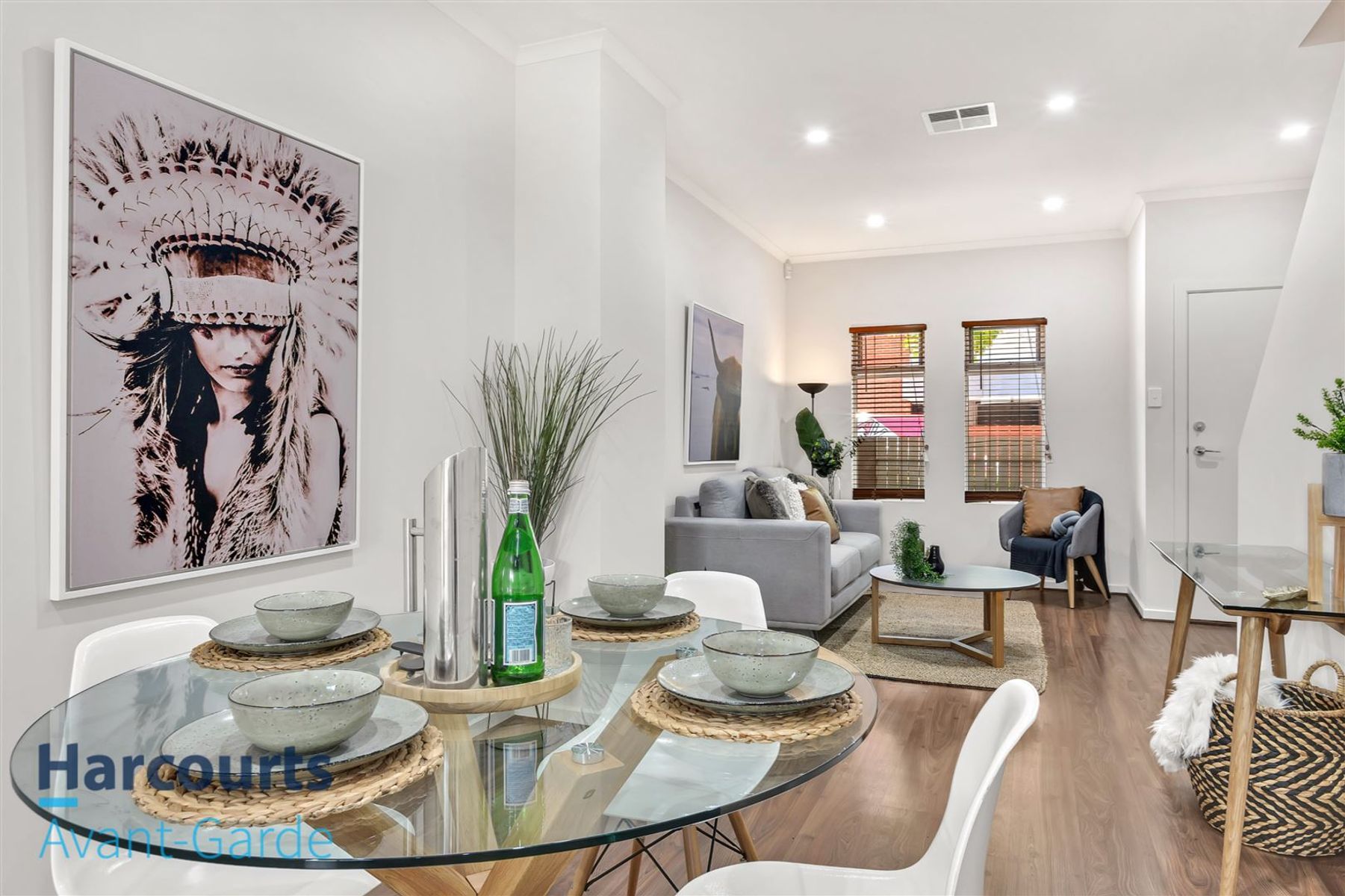 13/2 Euston Walk, Mawson Lakes, SA 5095, Mawson Lakes - Thumbnail 4