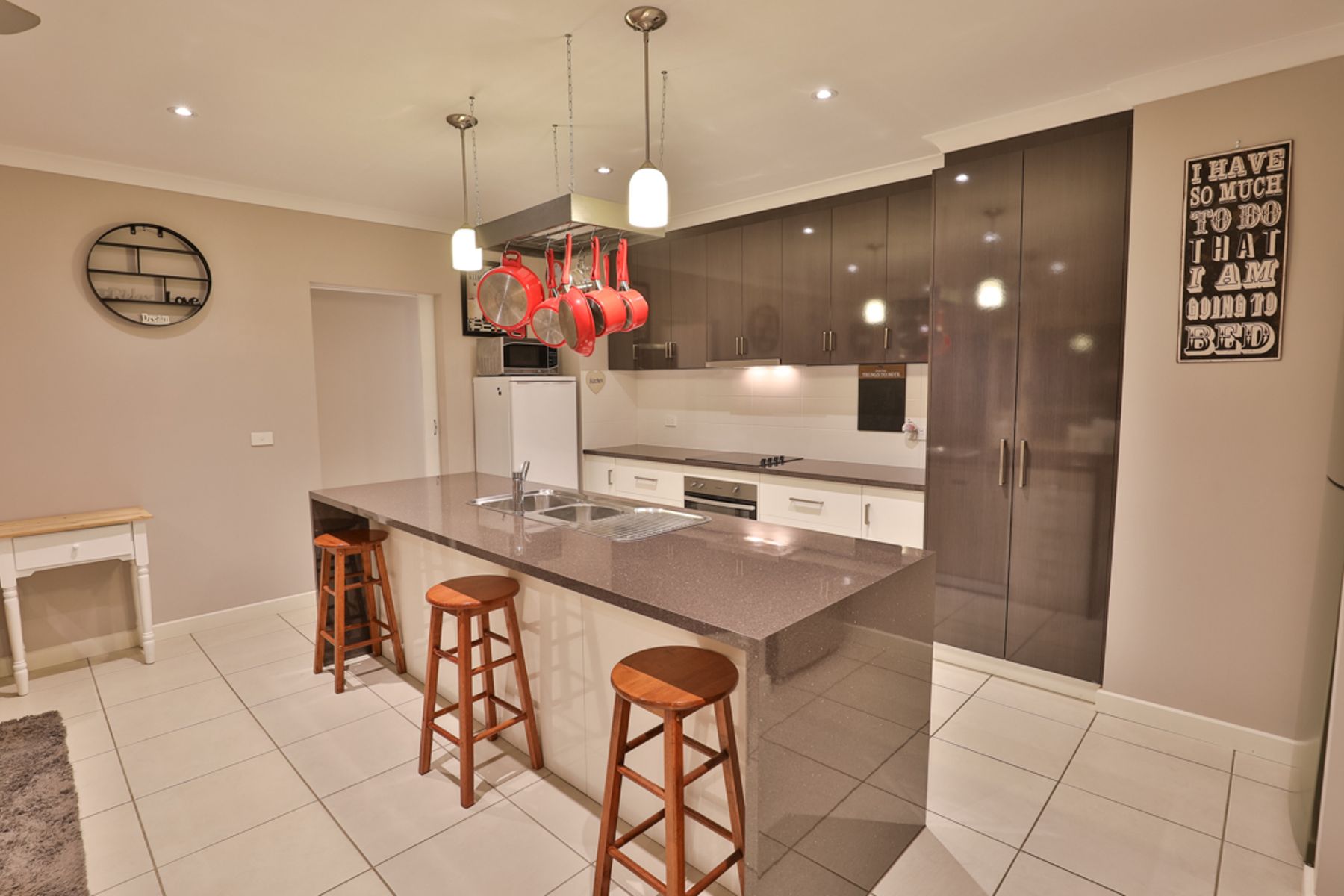 5 Aqua Close, Mildura - Thumbnail 5
