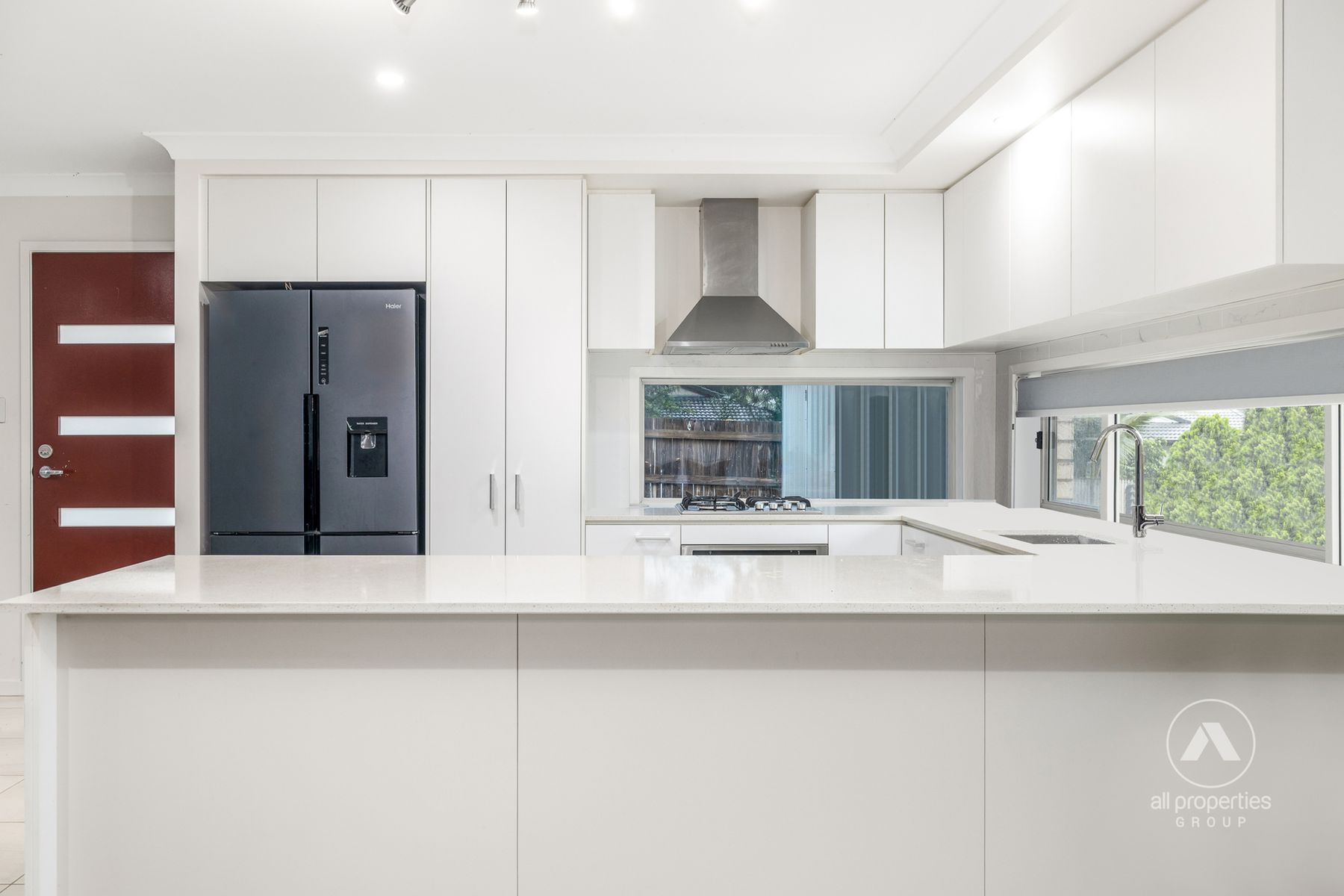 13 First Avenue, Marsden QLD 4132, Marsden - Thumbnail 2