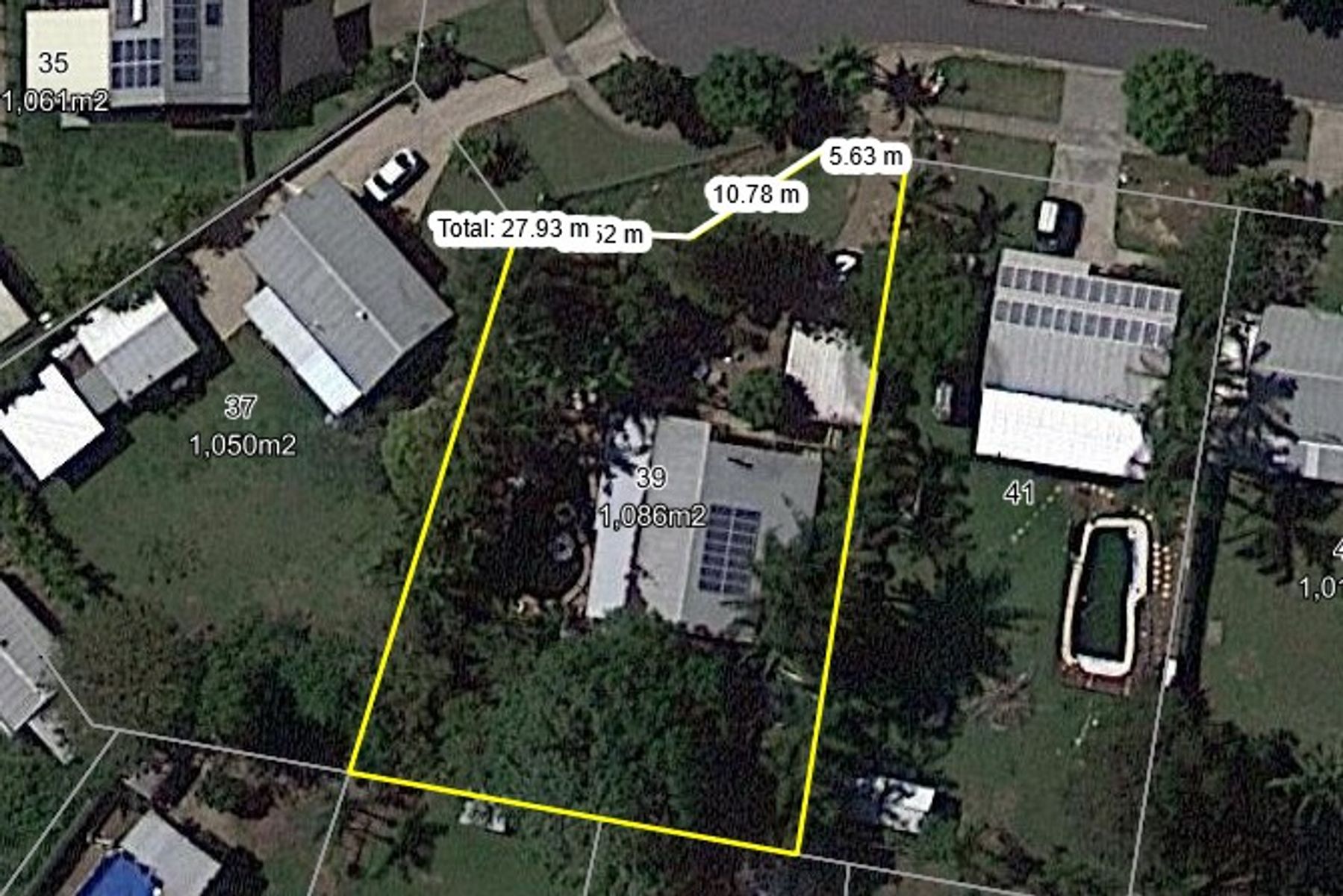 39 Lynelle Street, Marsden QLD 4132, Marsden - Thumbnail 7
