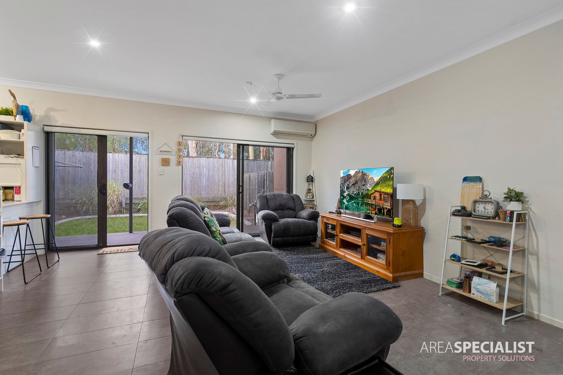 27/7 Forest Avenue, Wakerley, QLD 4154, Wakerley - Thumbnail 3