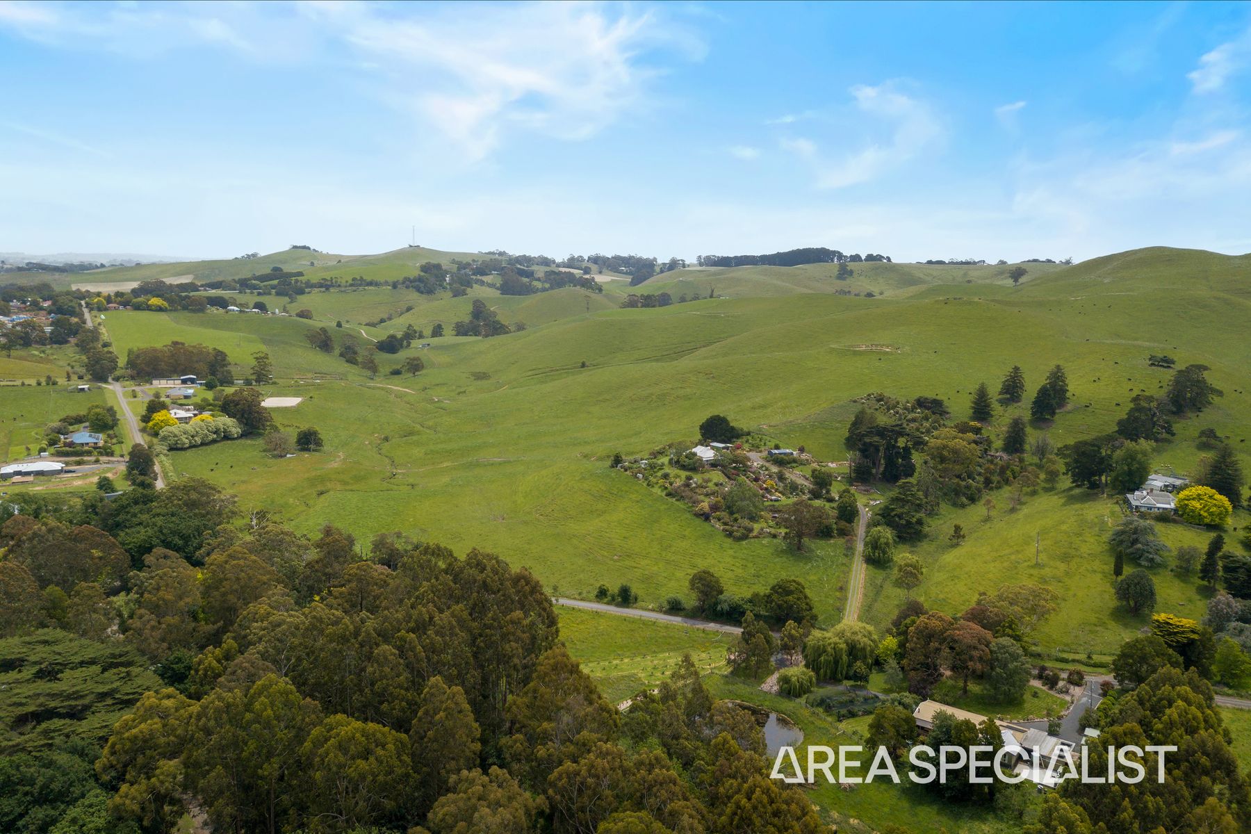 45 Stuart Street, Korumburra, Korumburra - Thumbnail 7