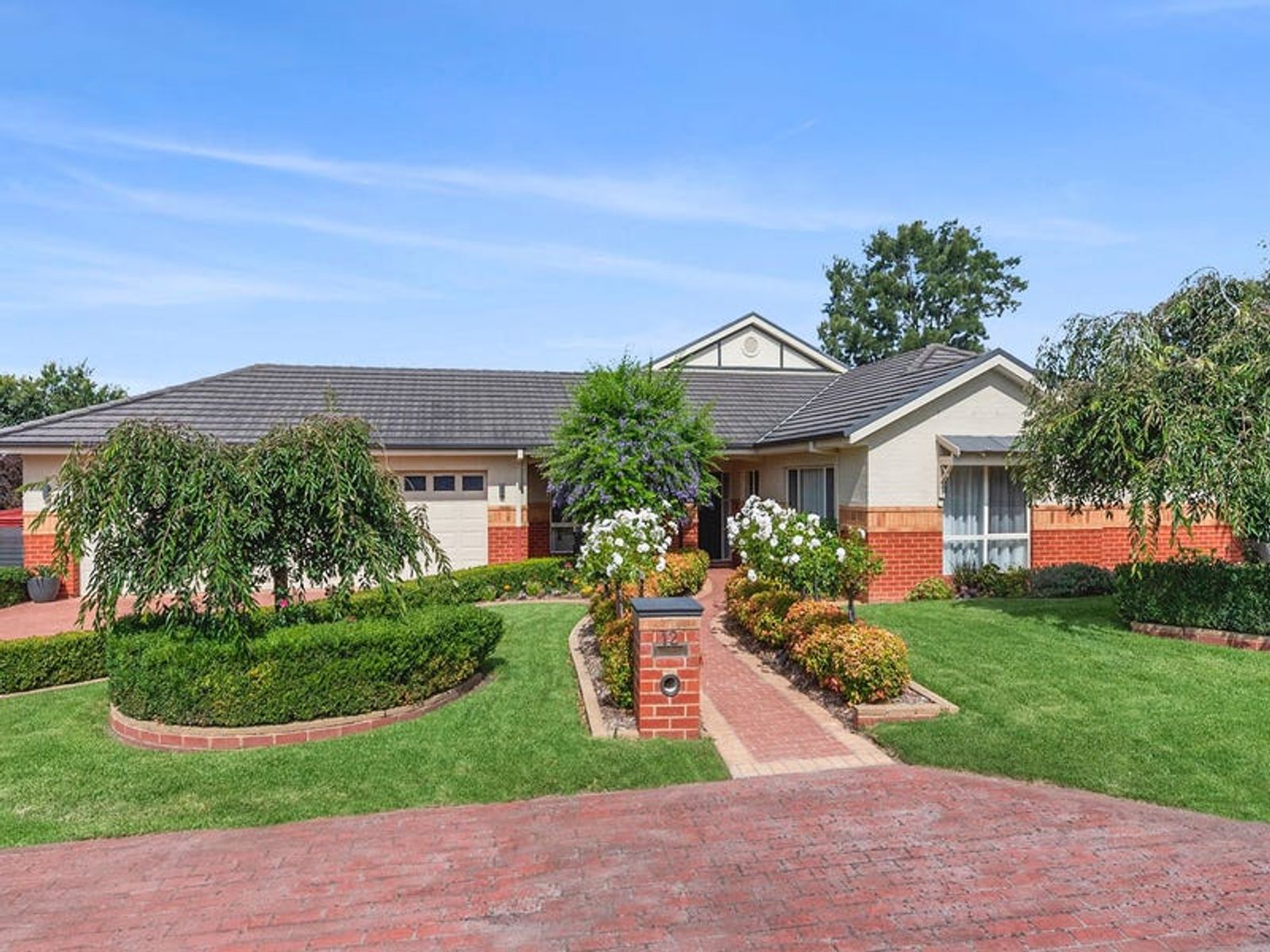 12 Mintbush Terrace, Langwarrin, VIC 3910, Langwarrin - Thumbnail 2