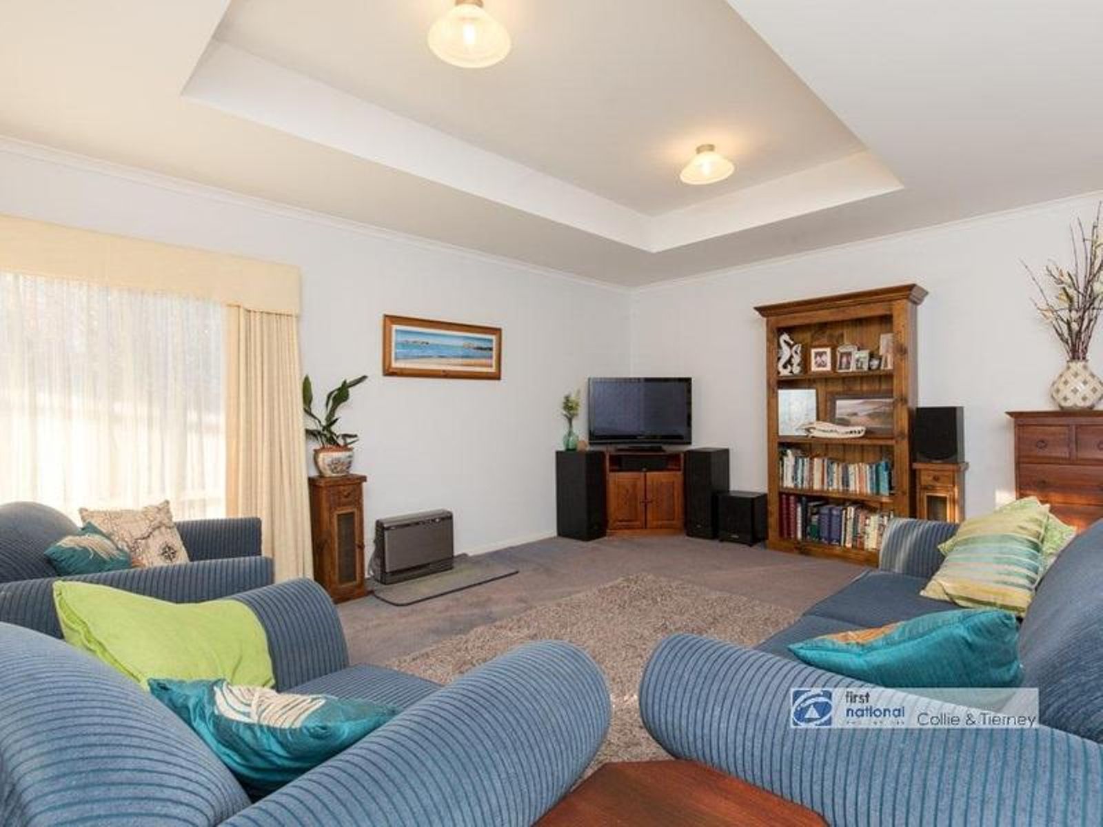 354 Cocklin Avenue, Red Cliffs - Thumbnail 2